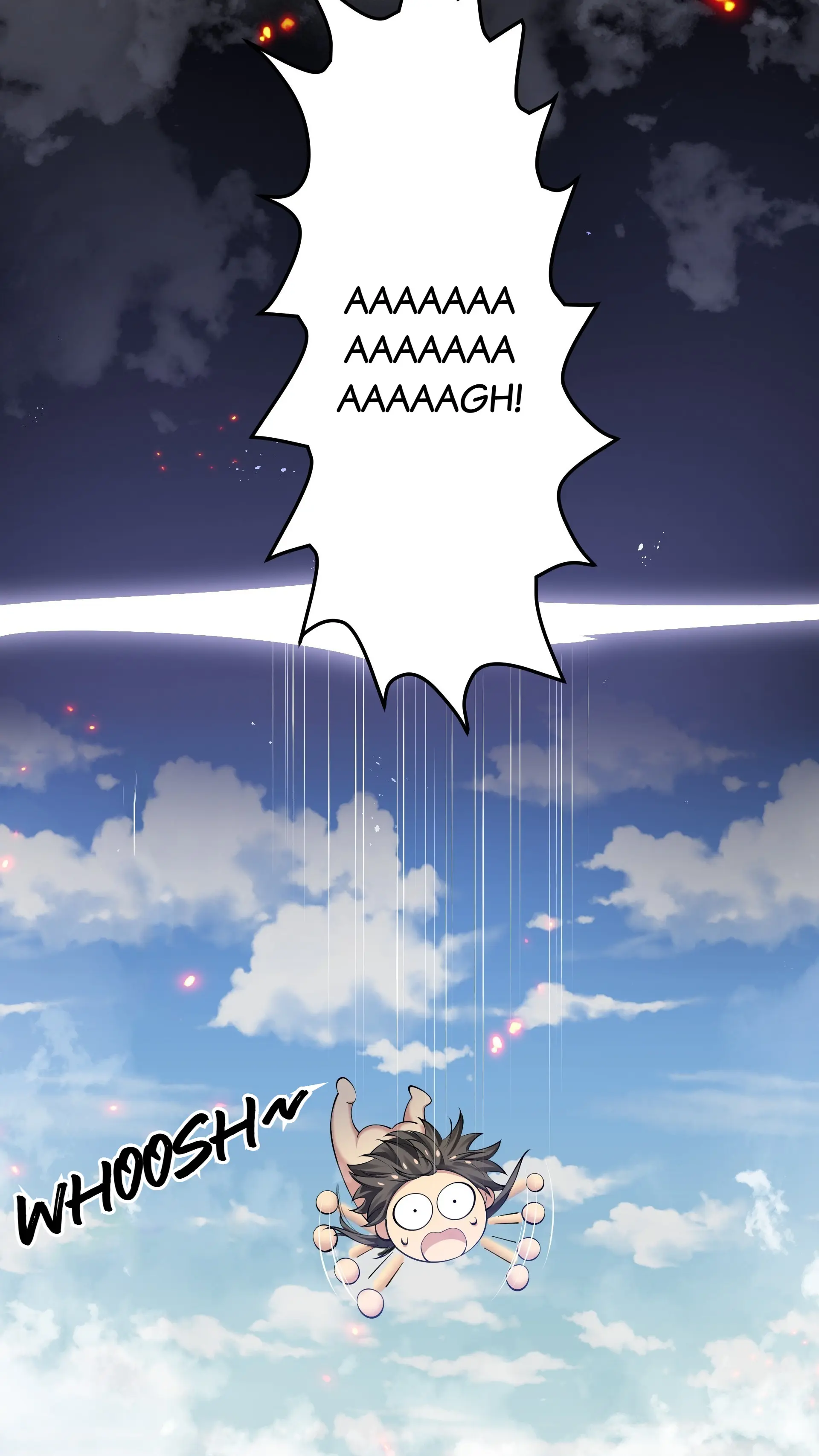 Page 37 of Chapter 122