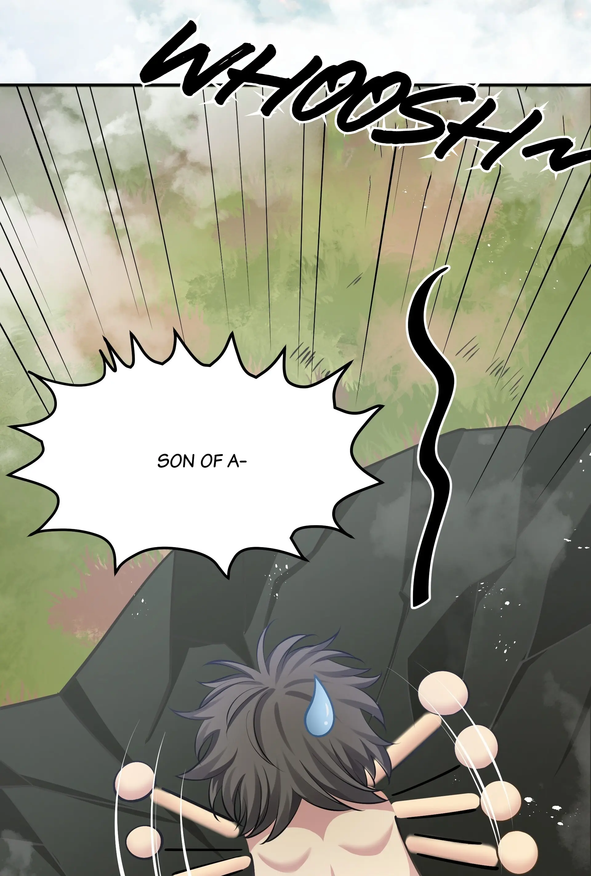 Page 38 of Chapter 122