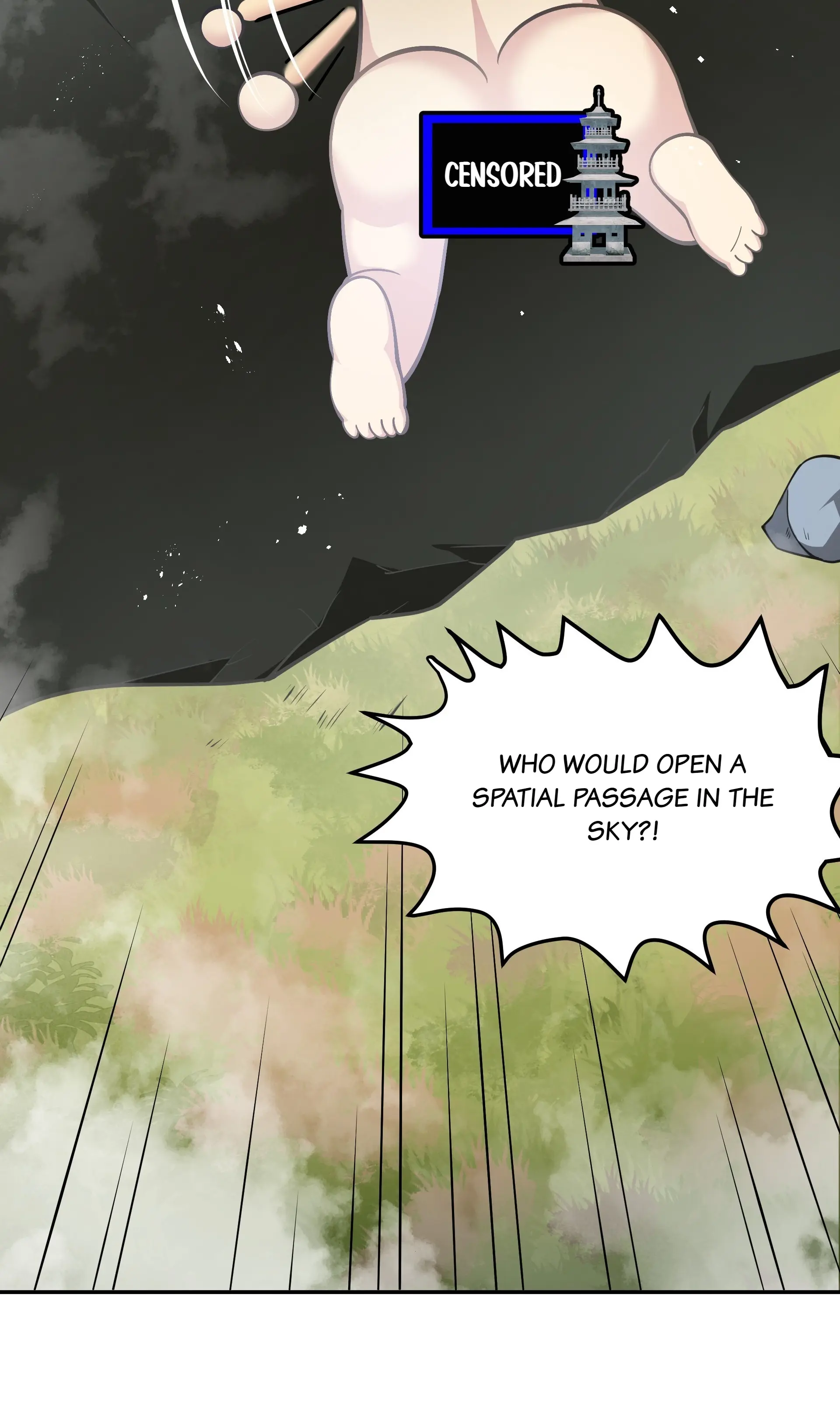 Page 39 of Chapter 122