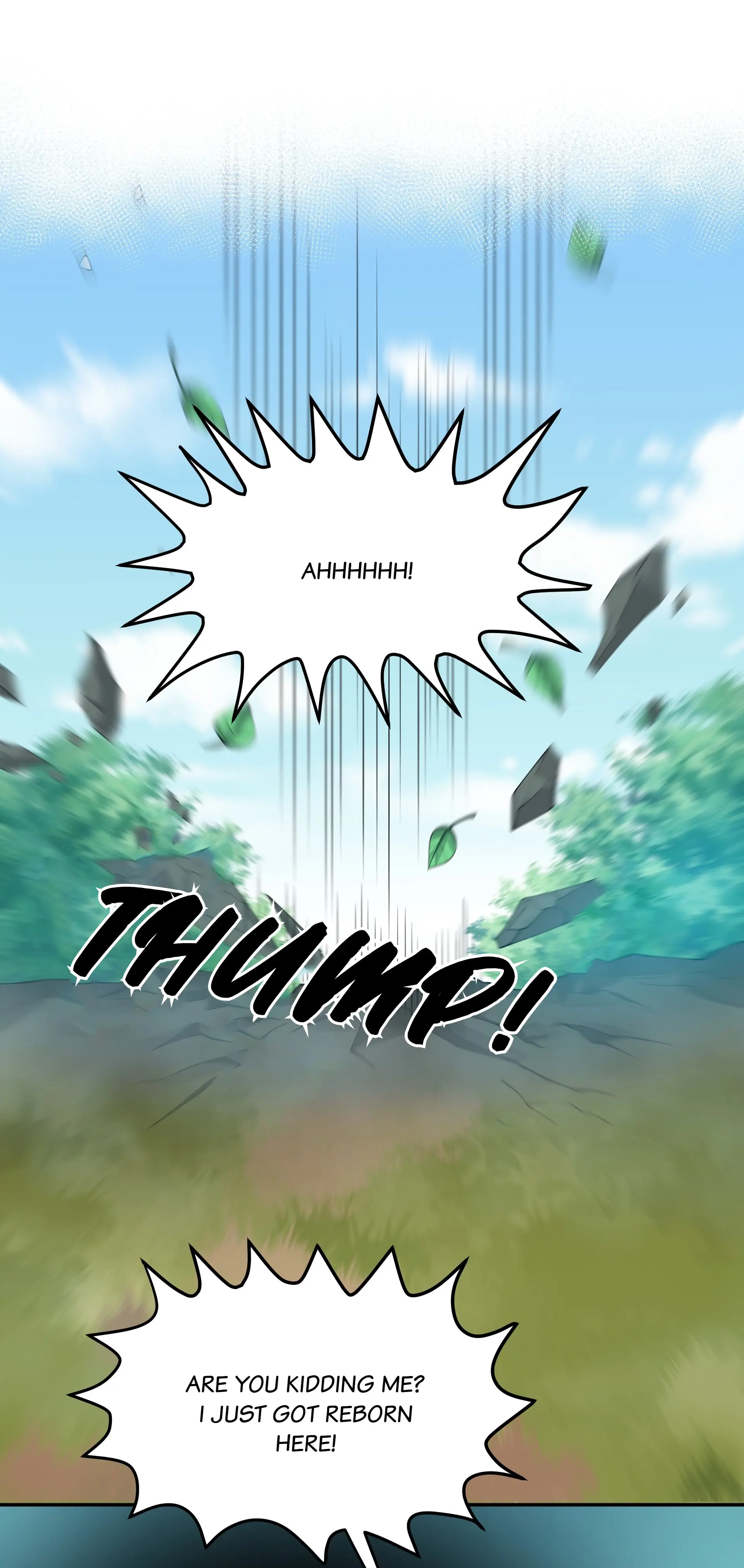 Page 40 of Chapter 122