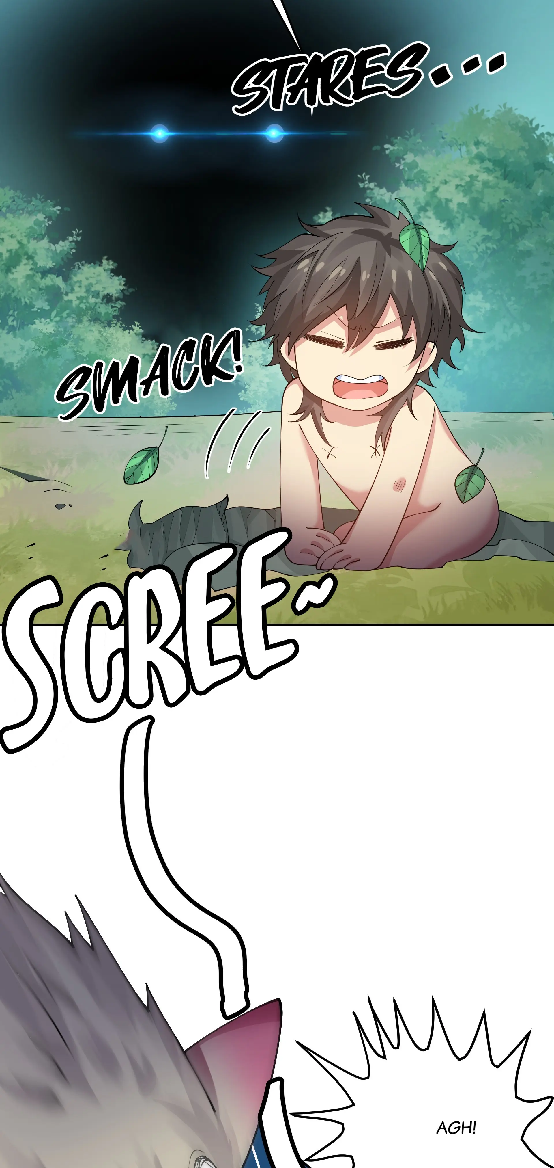 Page 41 of Chapter 122