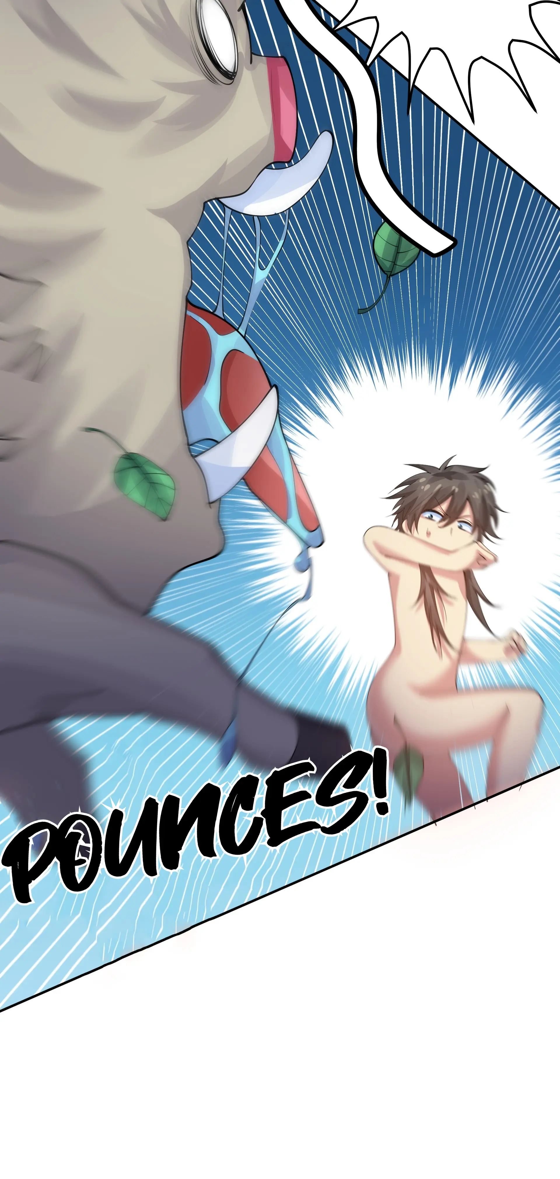 Page 42 of Chapter 122