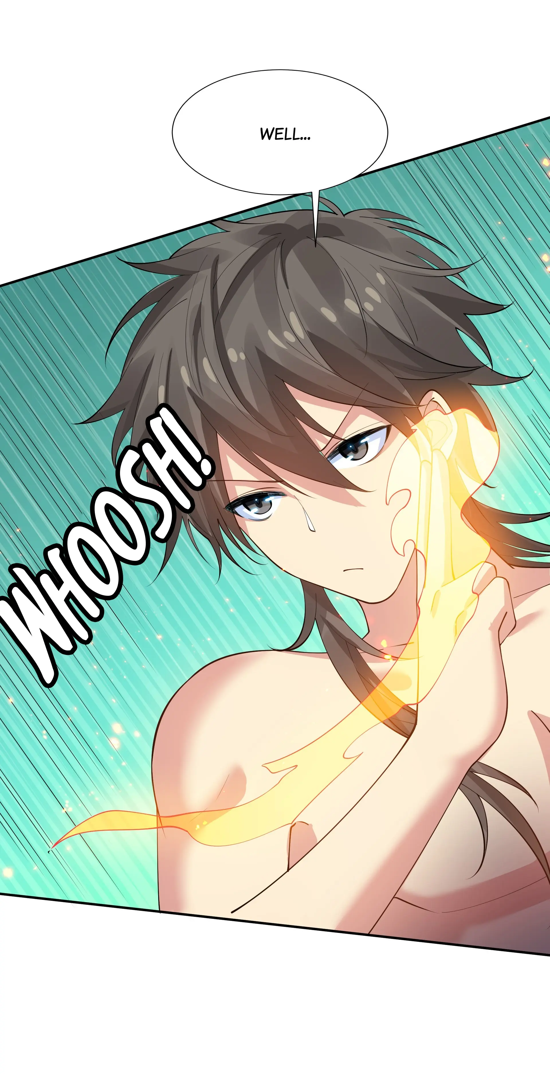Page 43 of Chapter 122