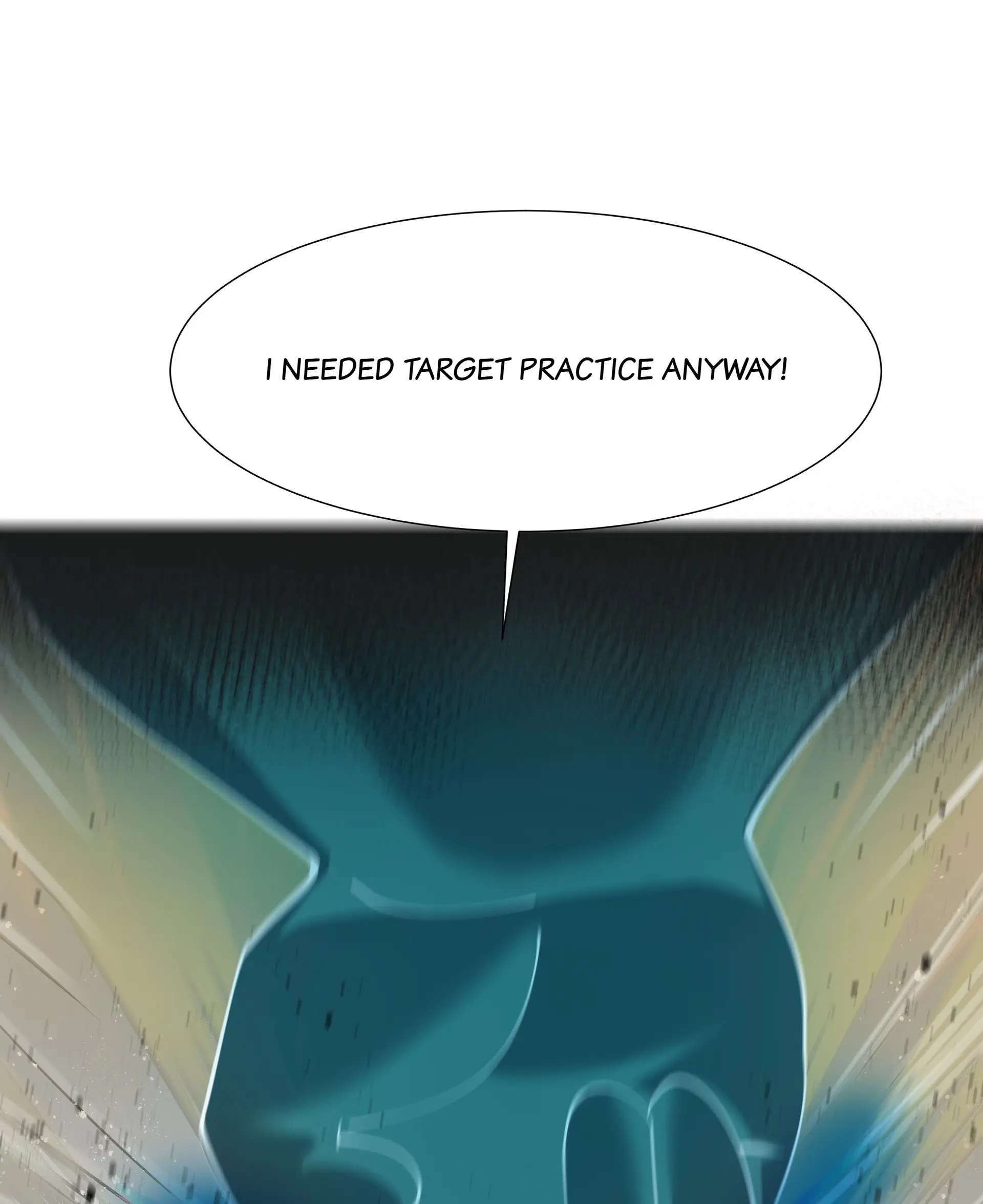 Page 44 of Chapter 122