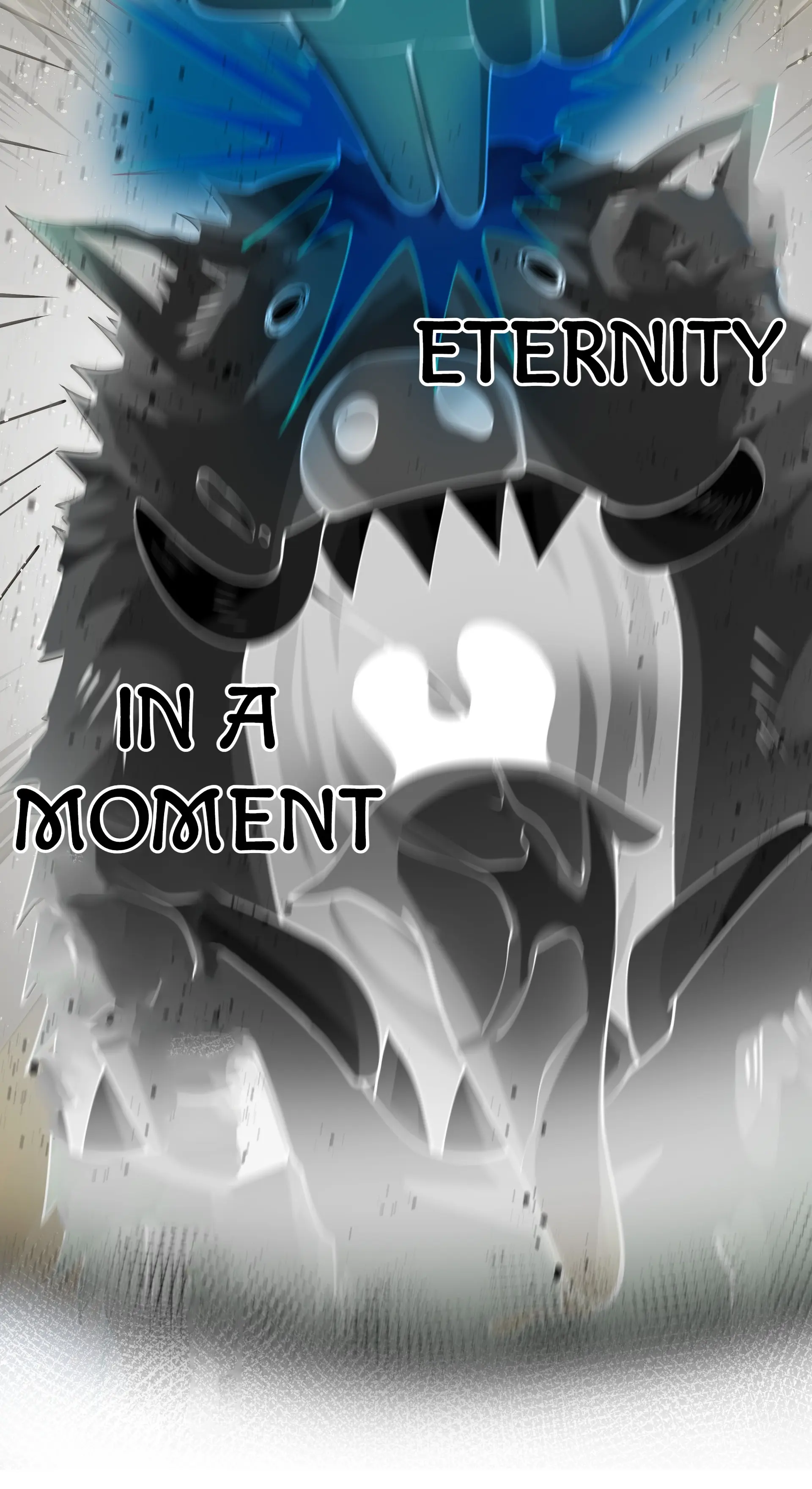Page 45 of Chapter 122