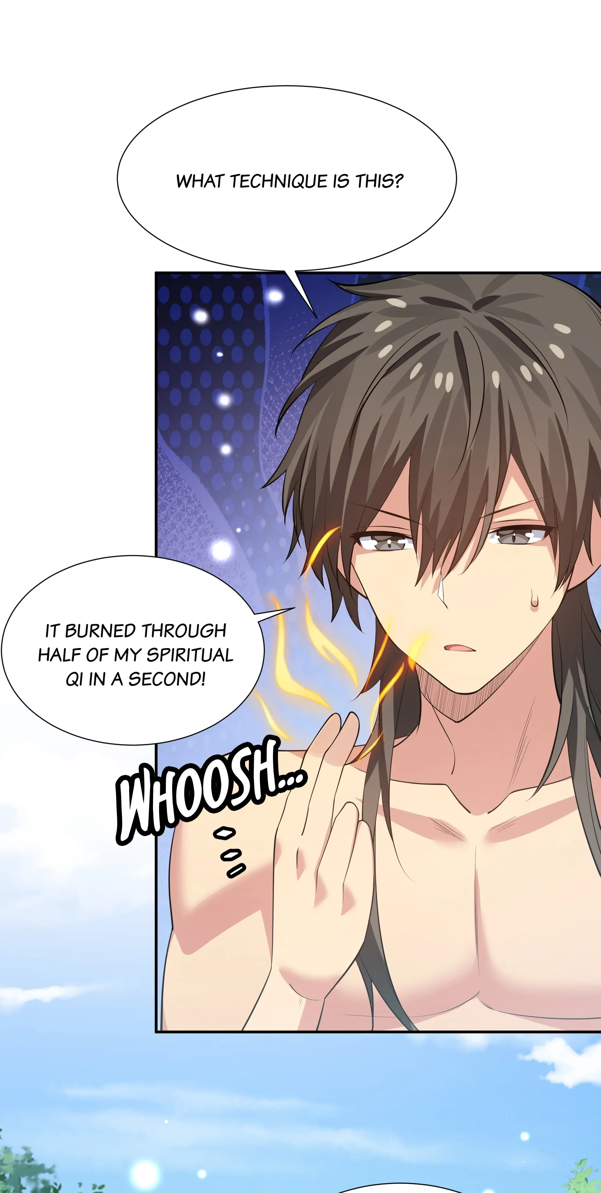 Page 47 of Chapter 122