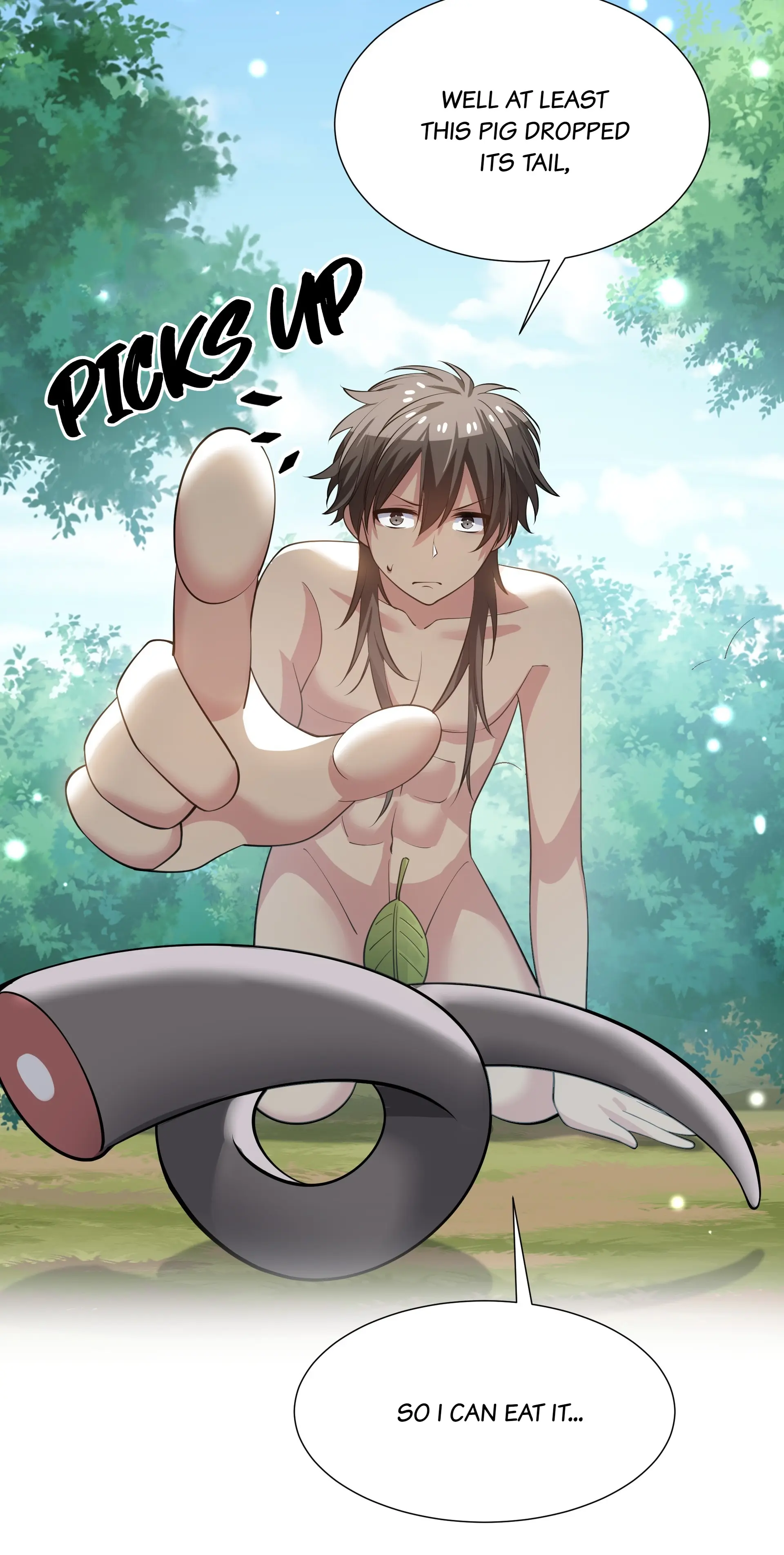 Page 48 of Chapter 122