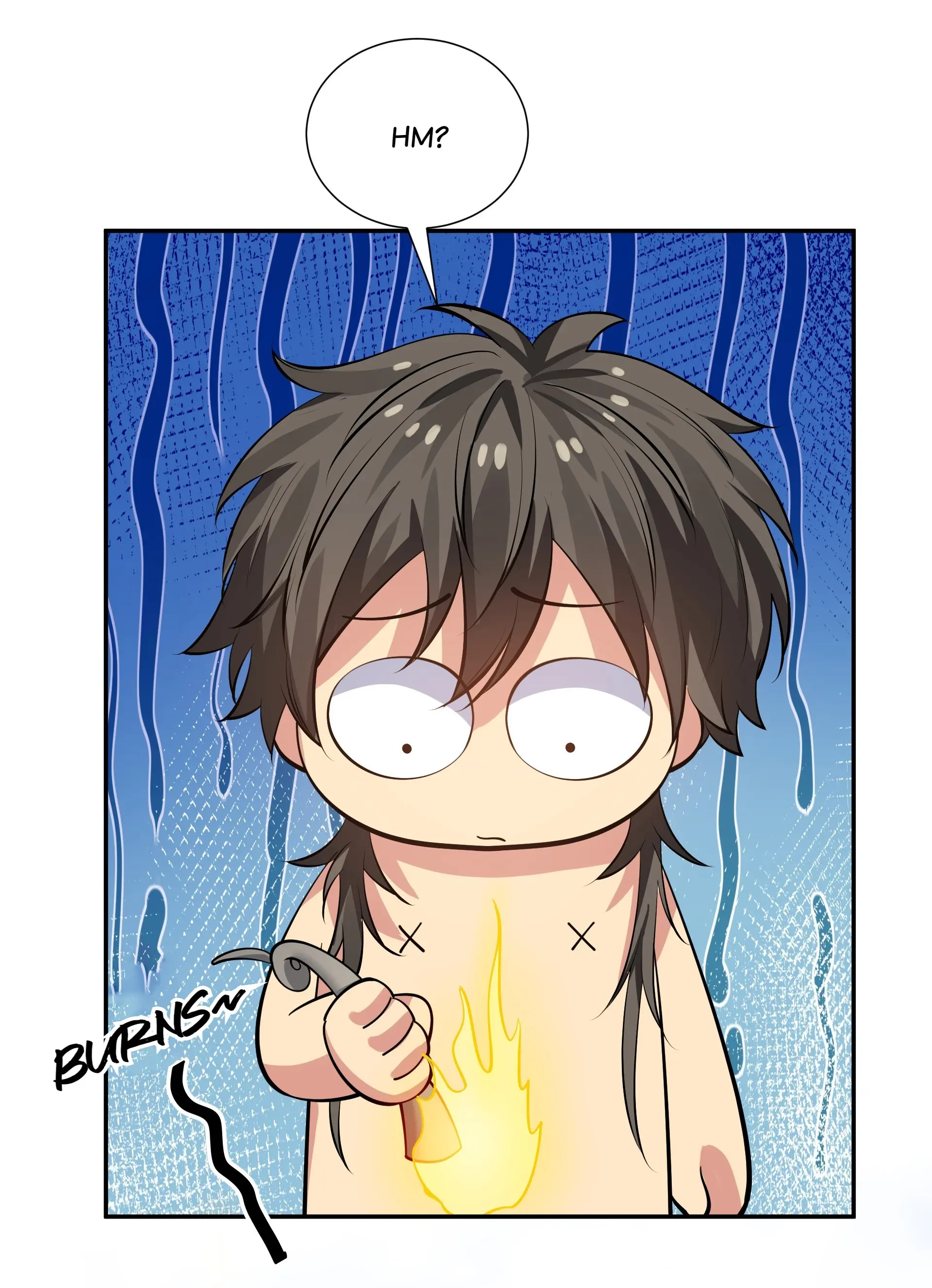 Page 49 of Chapter 122