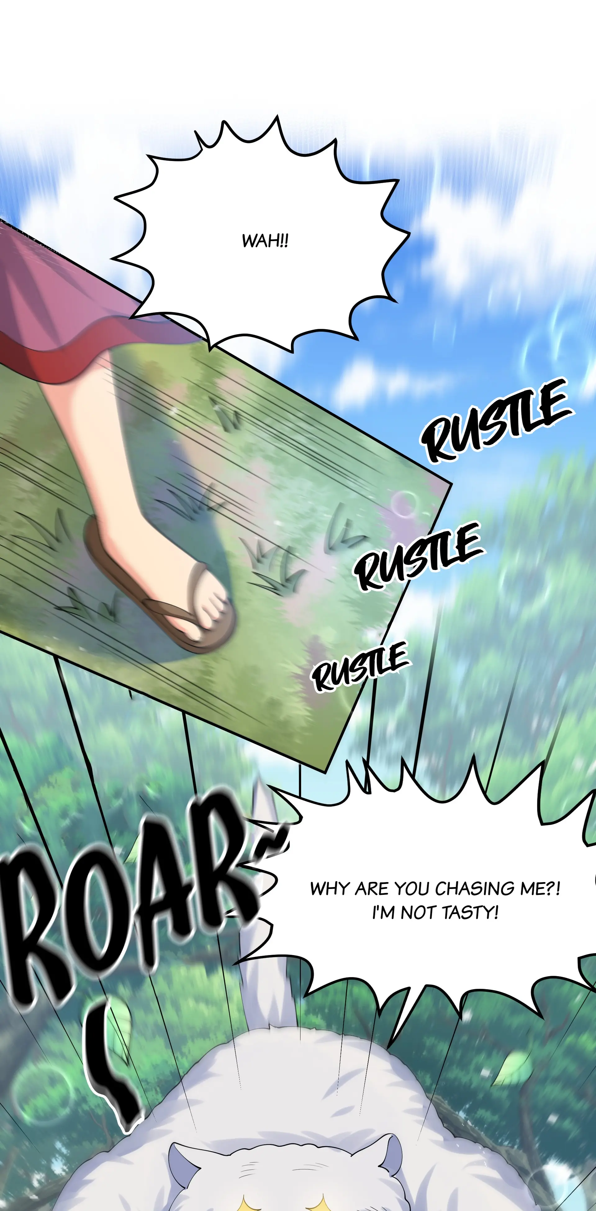 Page 3 of Chapter 123