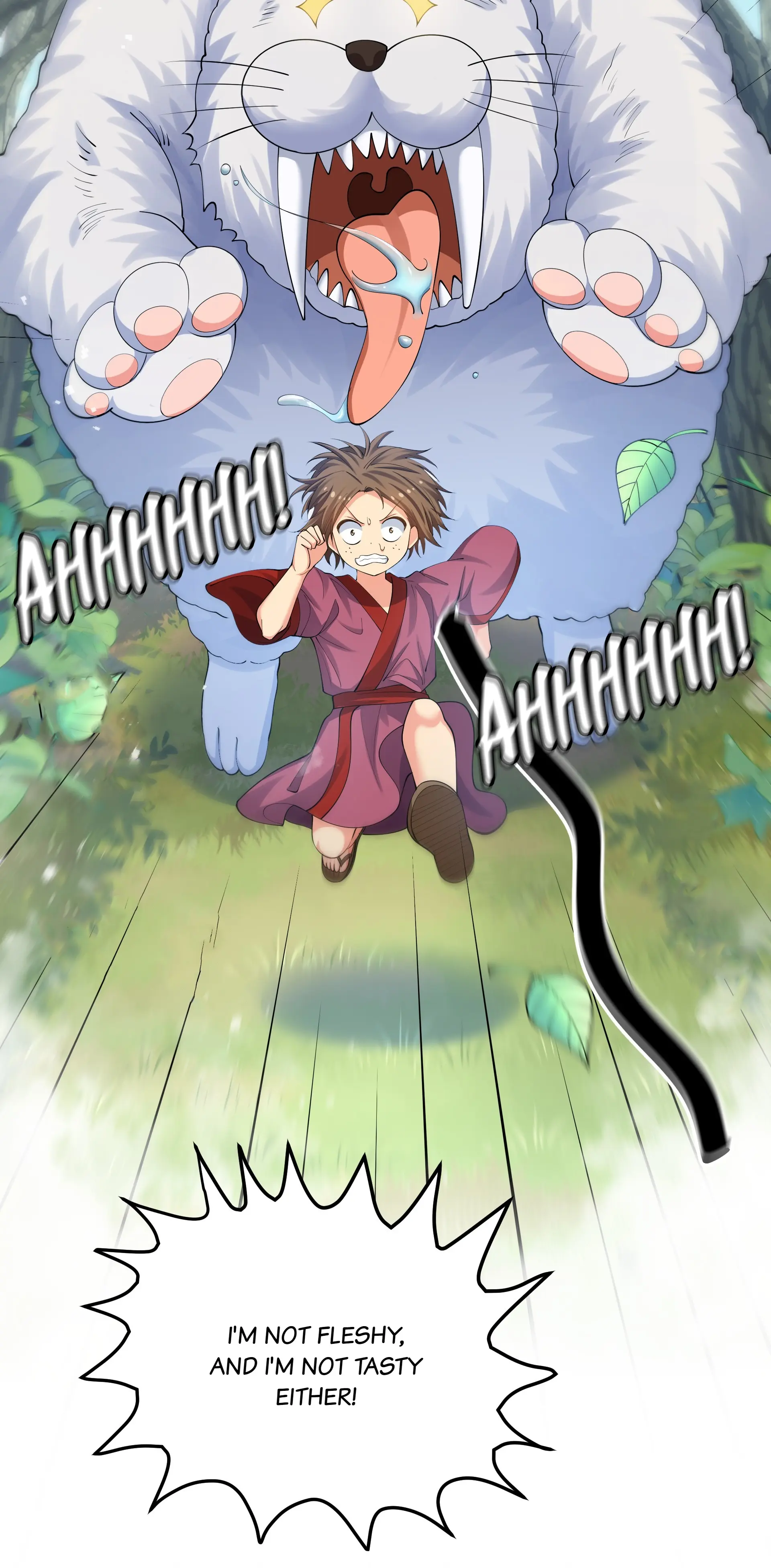 Page 4 of Chapter 123
