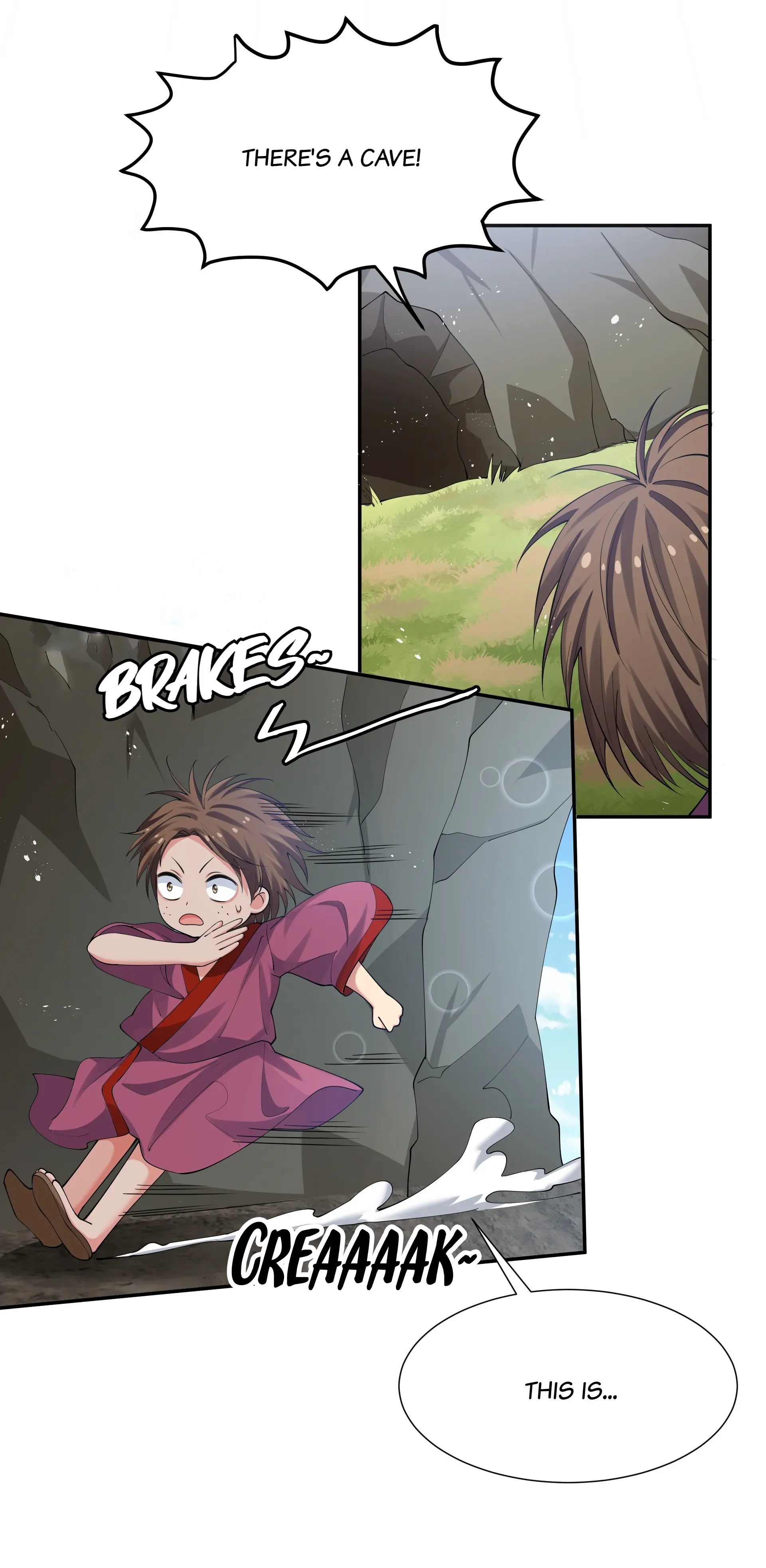 Page 5 of Chapter 123