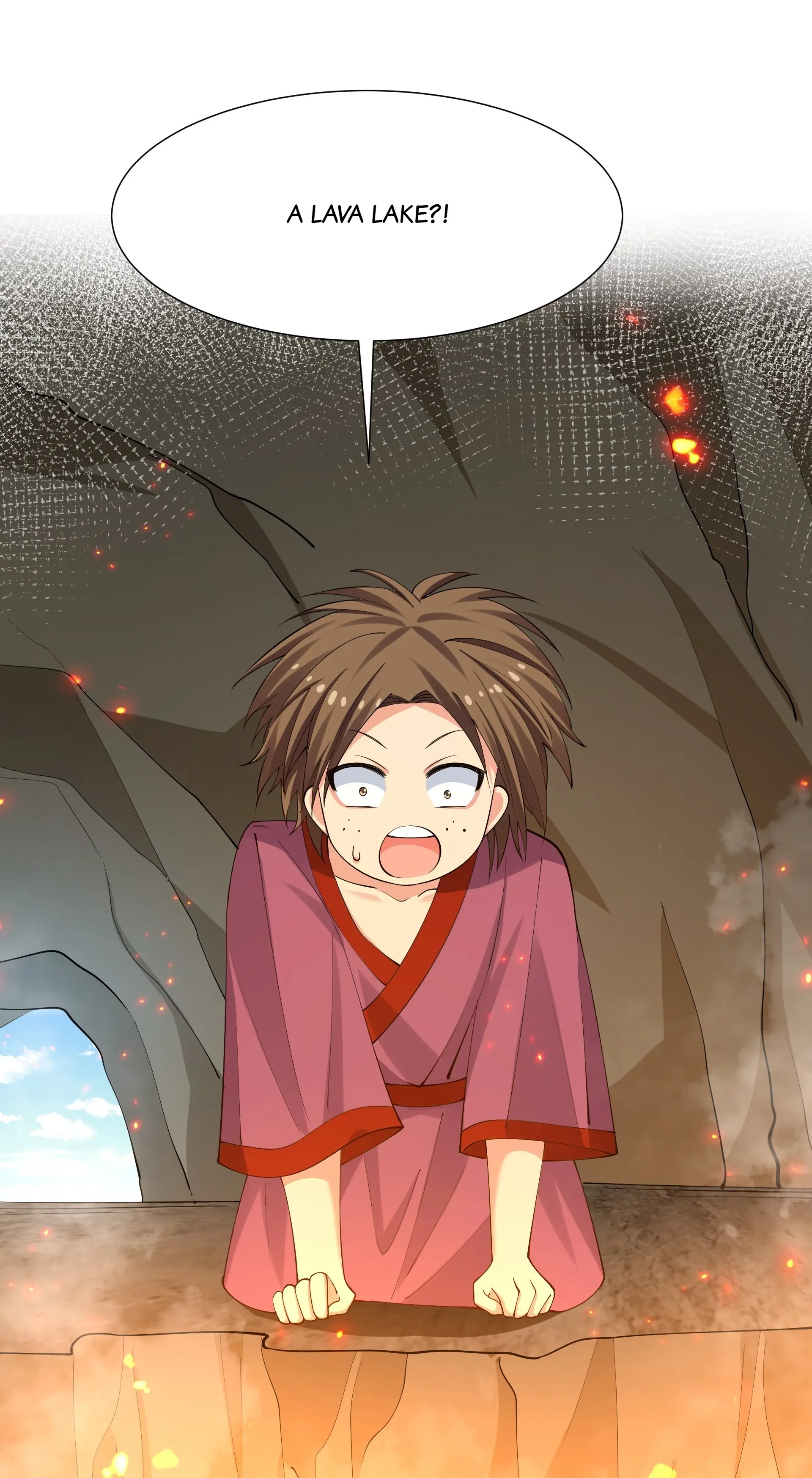 Page 6 of Chapter 123