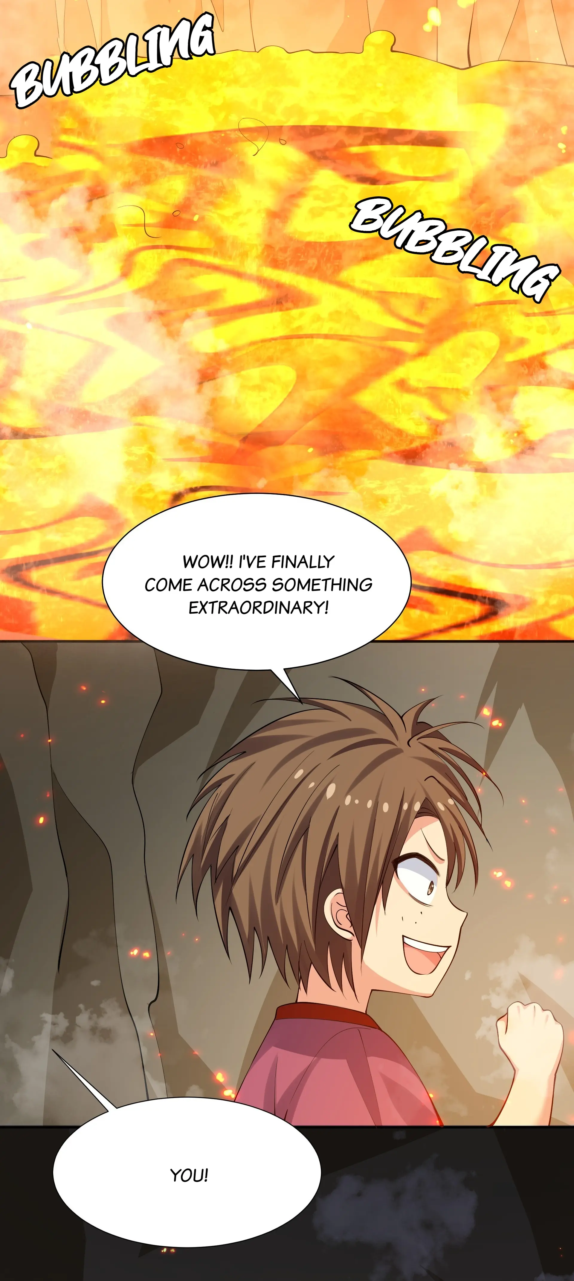Page 7 of Chapter 123