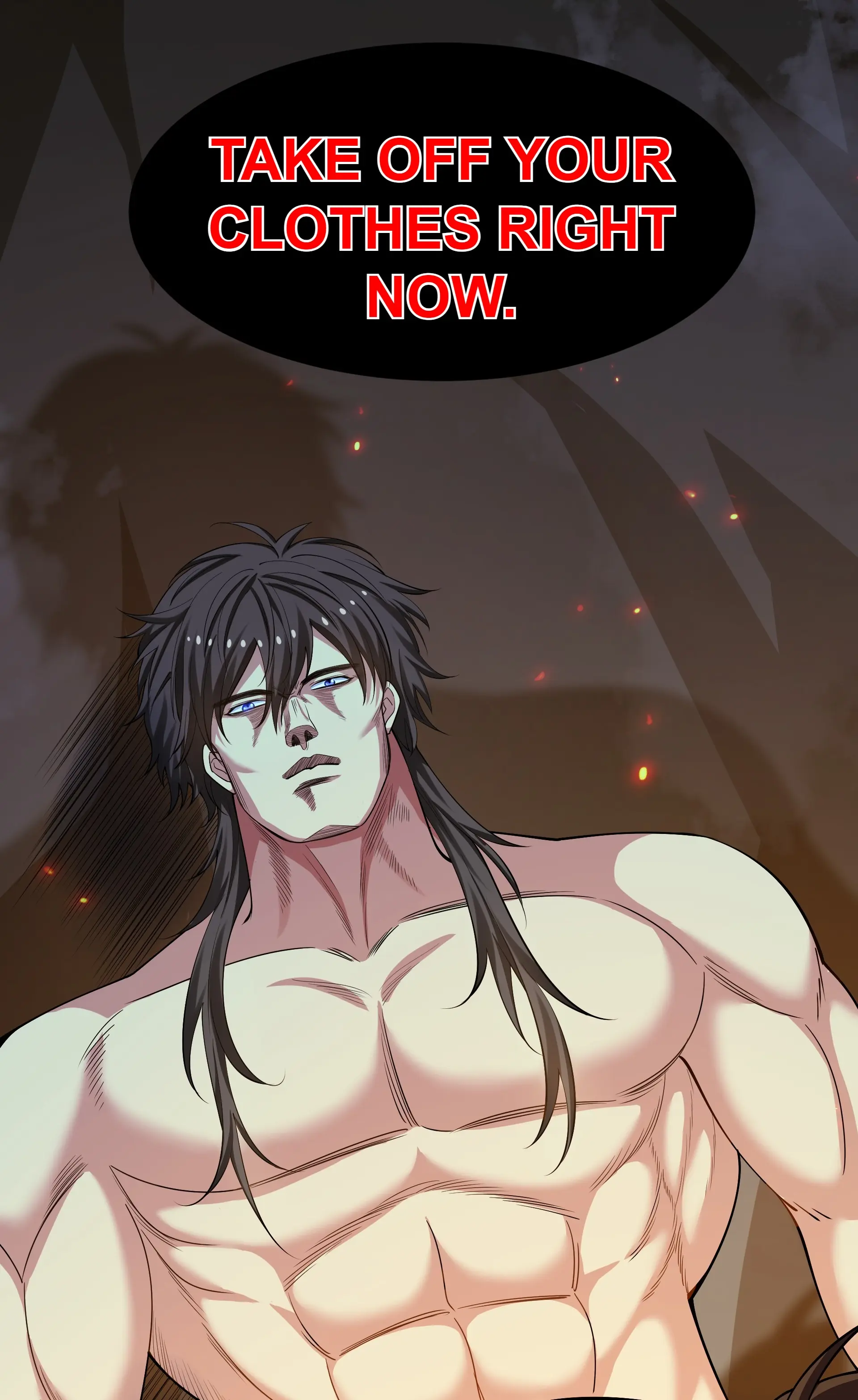 Page 8 of Chapter 123