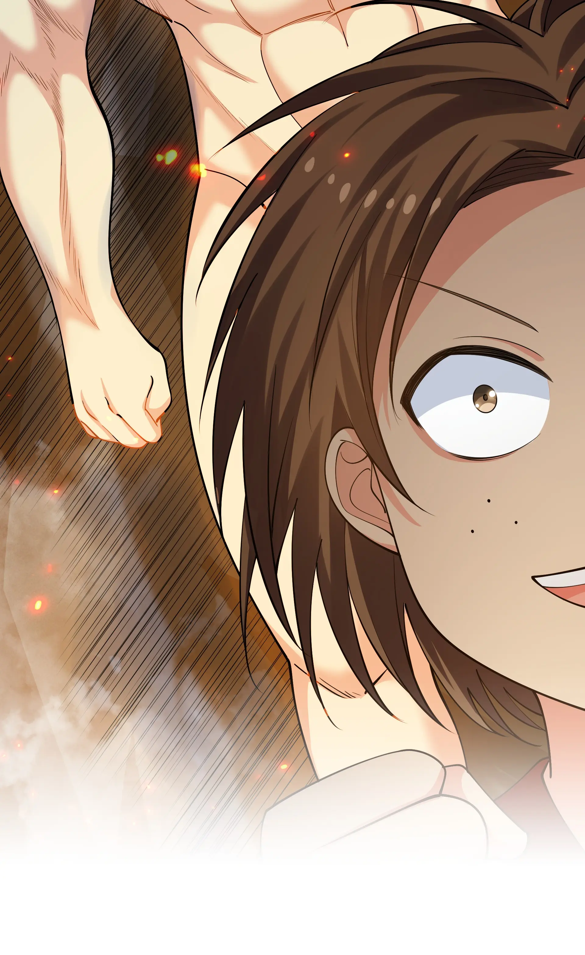 Page 9 of Chapter 123