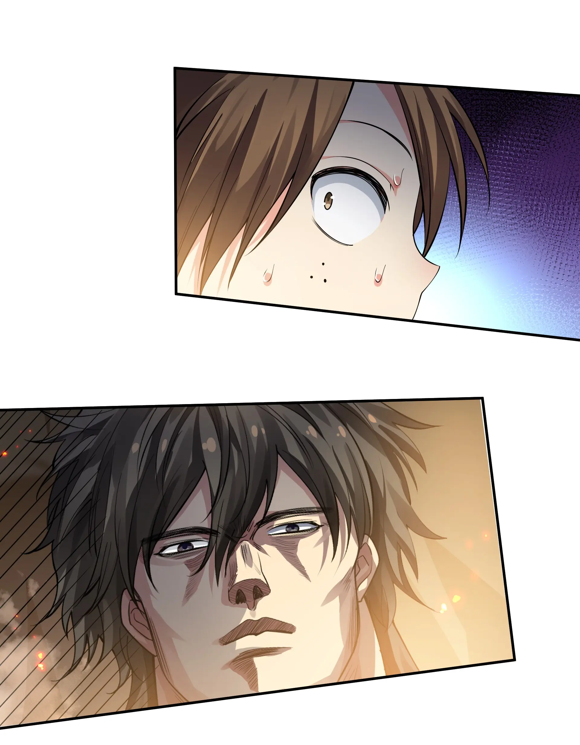 Page 10 of Chapter 123