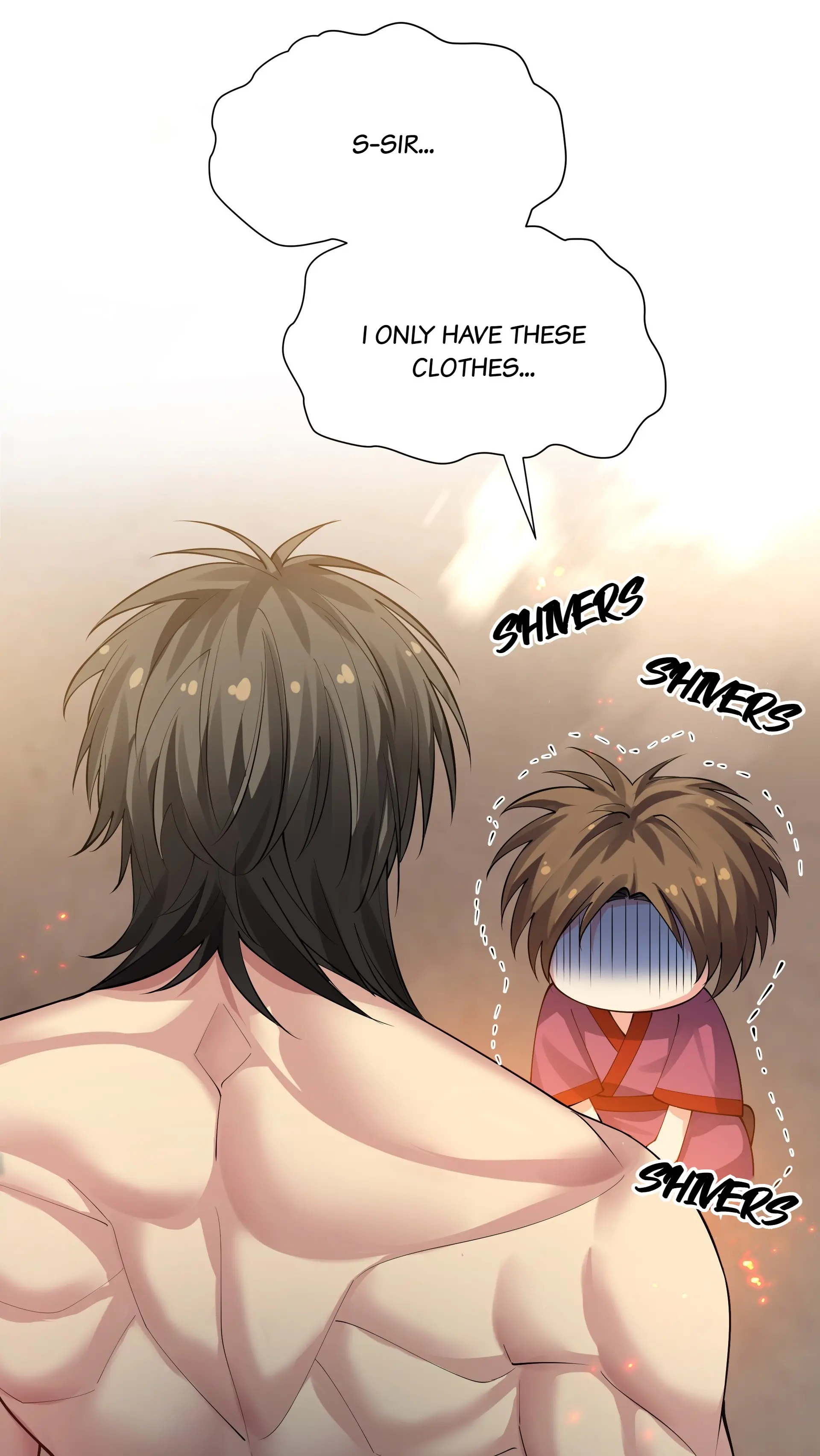 Page 11 of Chapter 123