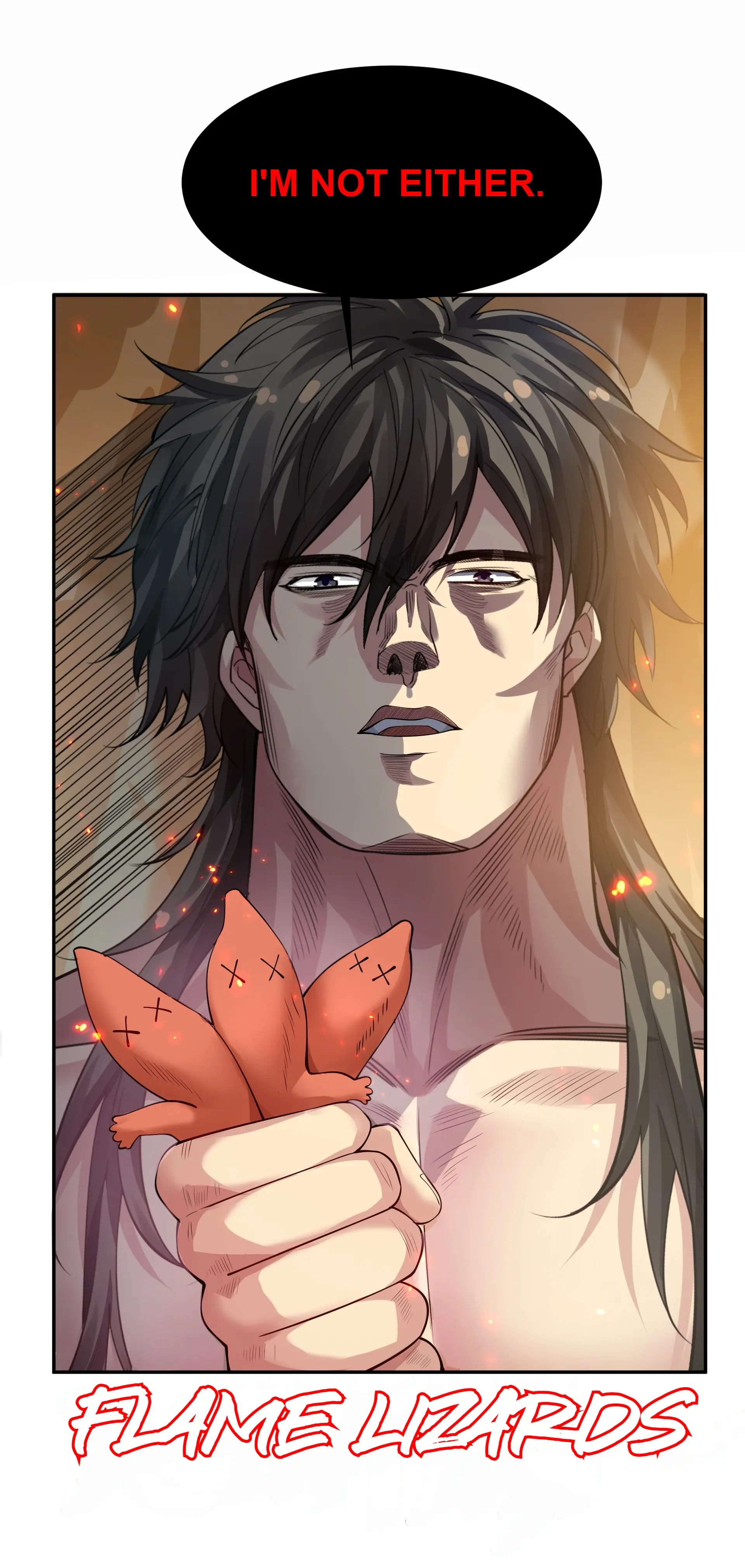 Page 13 of Chapter 123