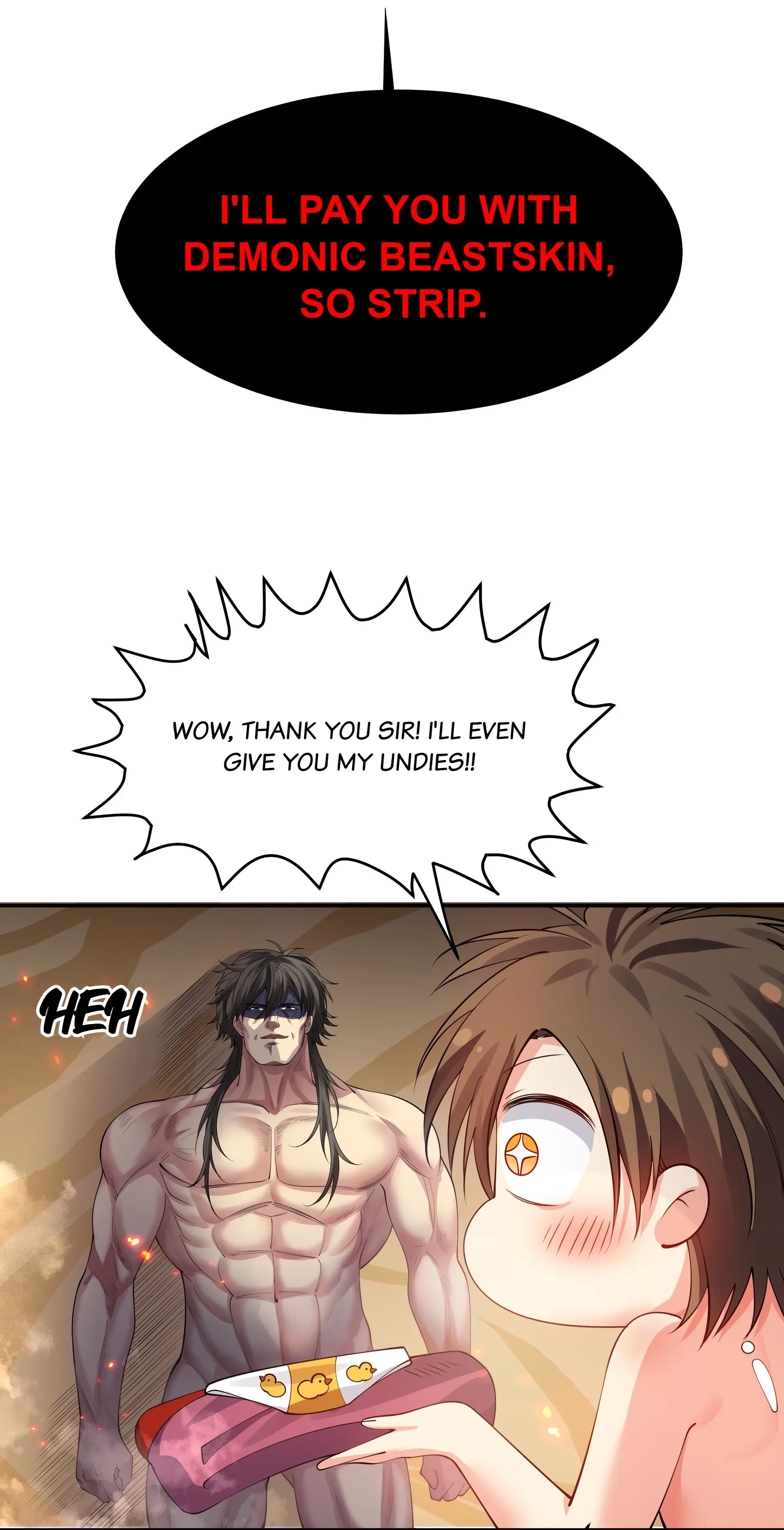 Page 14 of Chapter 123