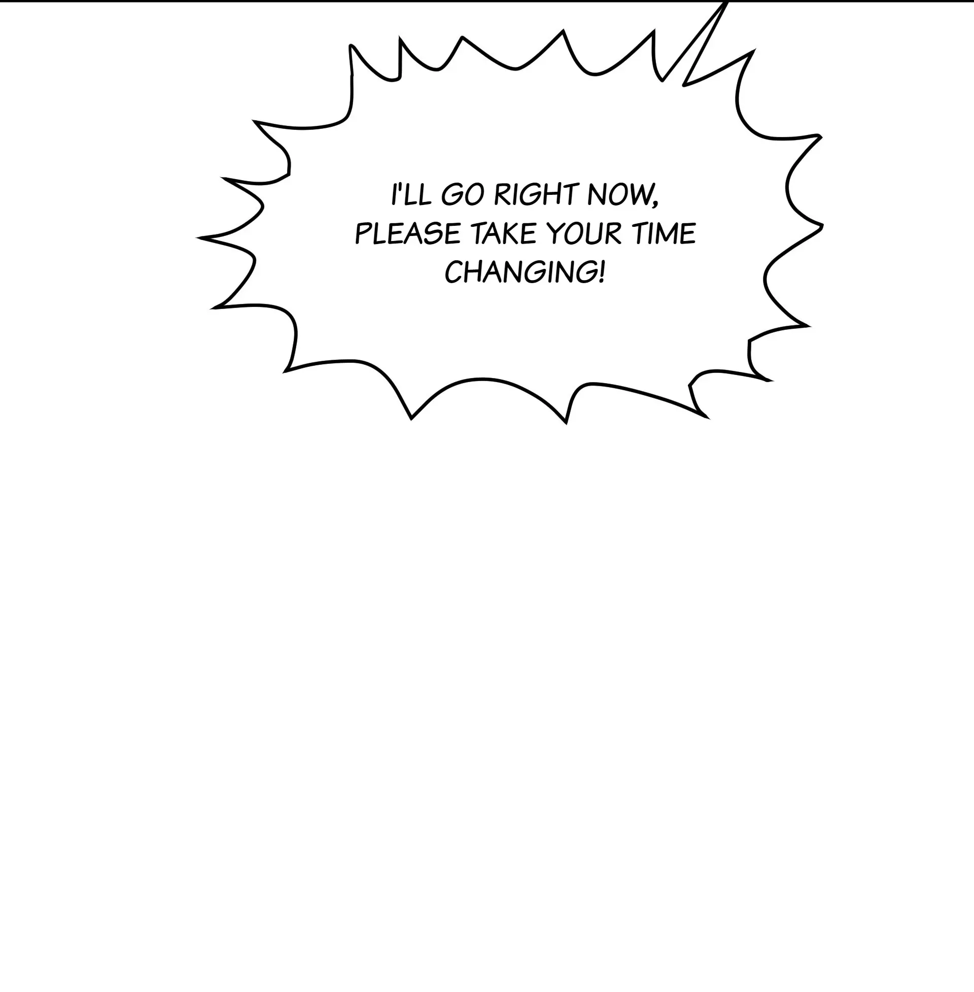 Page 15 of Chapter 123