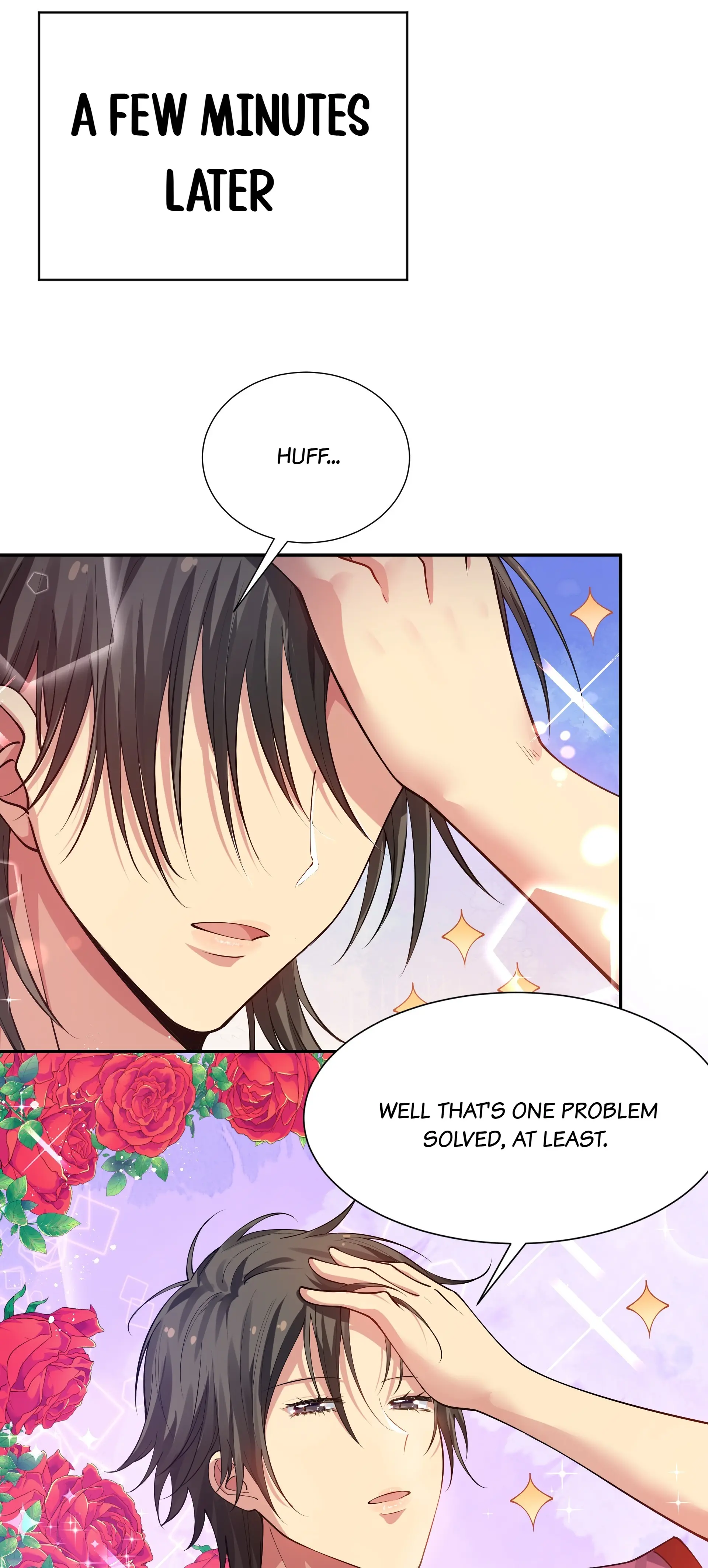 Page 16 of Chapter 123