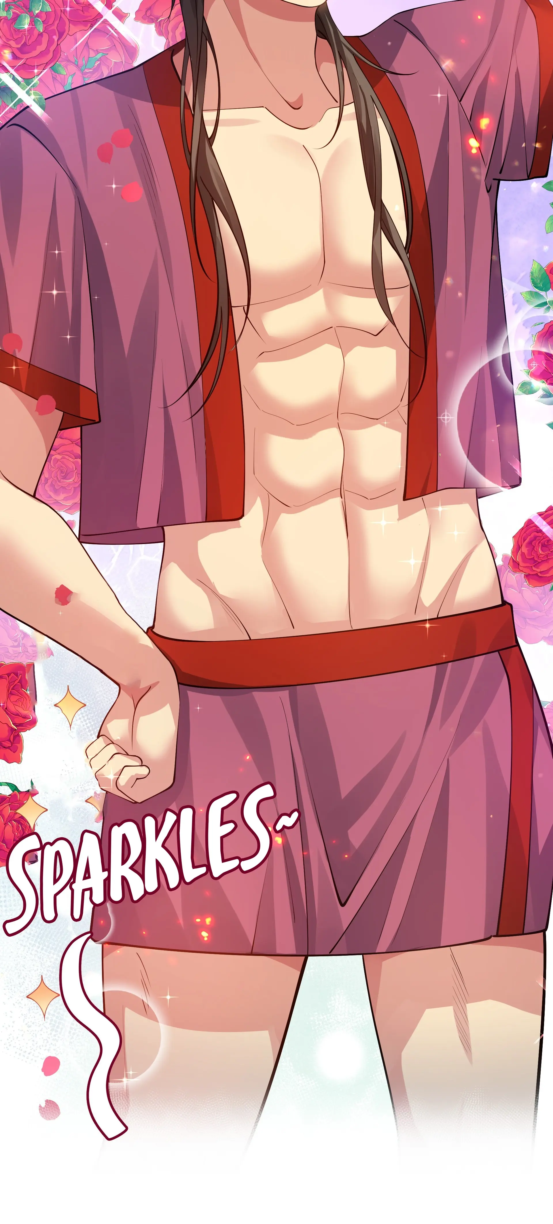 Page 17 of Chapter 123