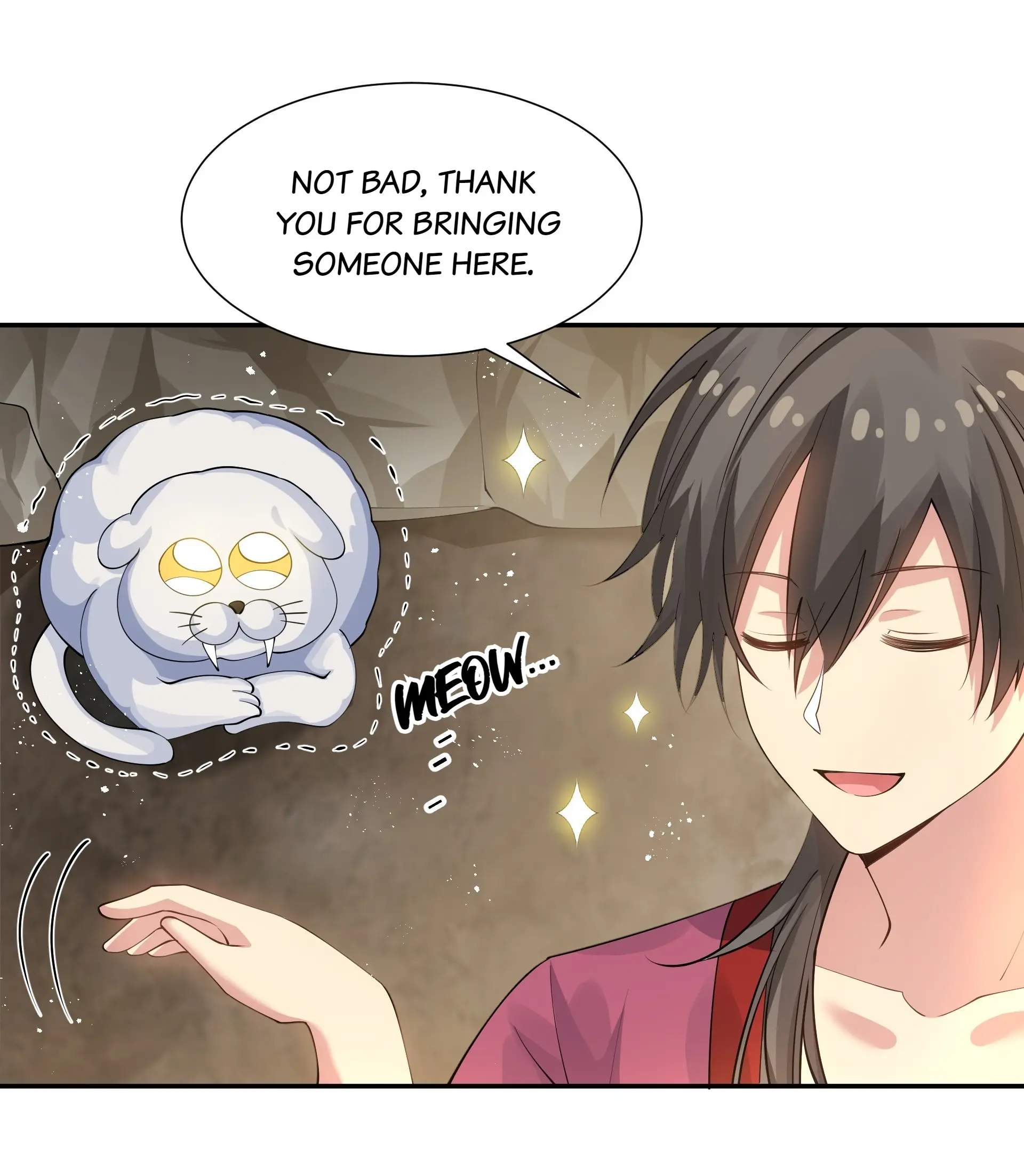 Page 18 of Chapter 123