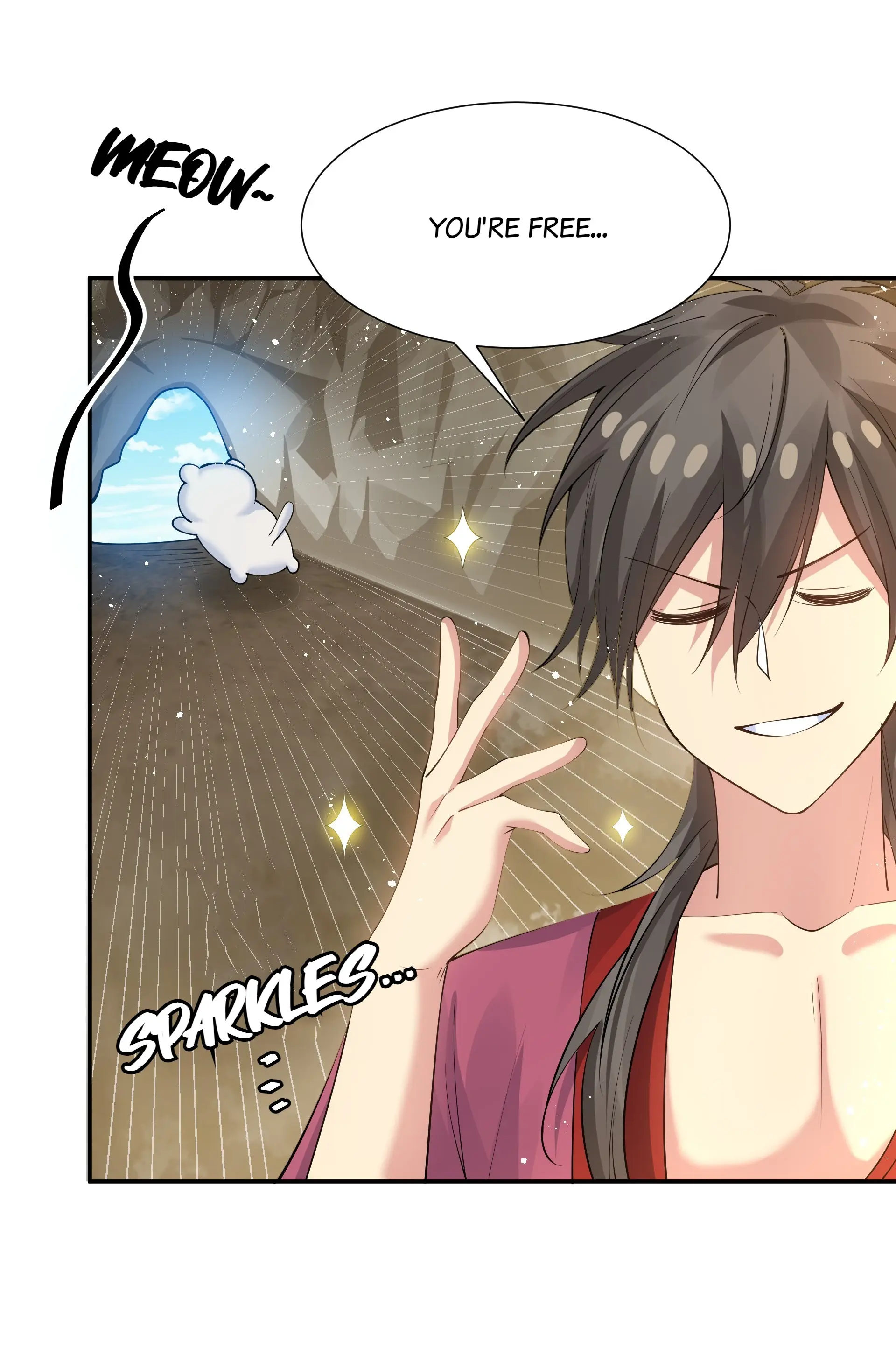 Page 19 of Chapter 123