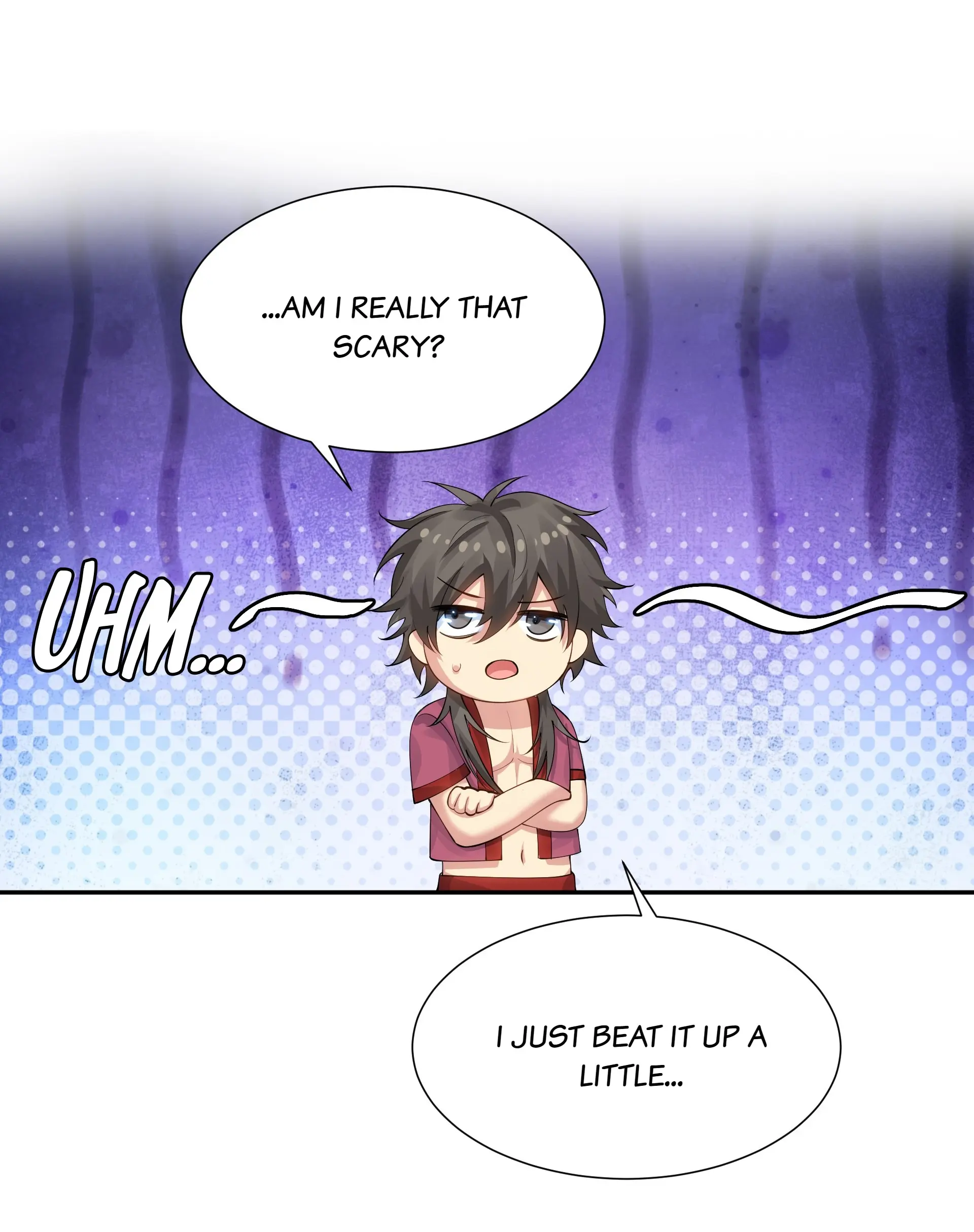 Page 20 of Chapter 123