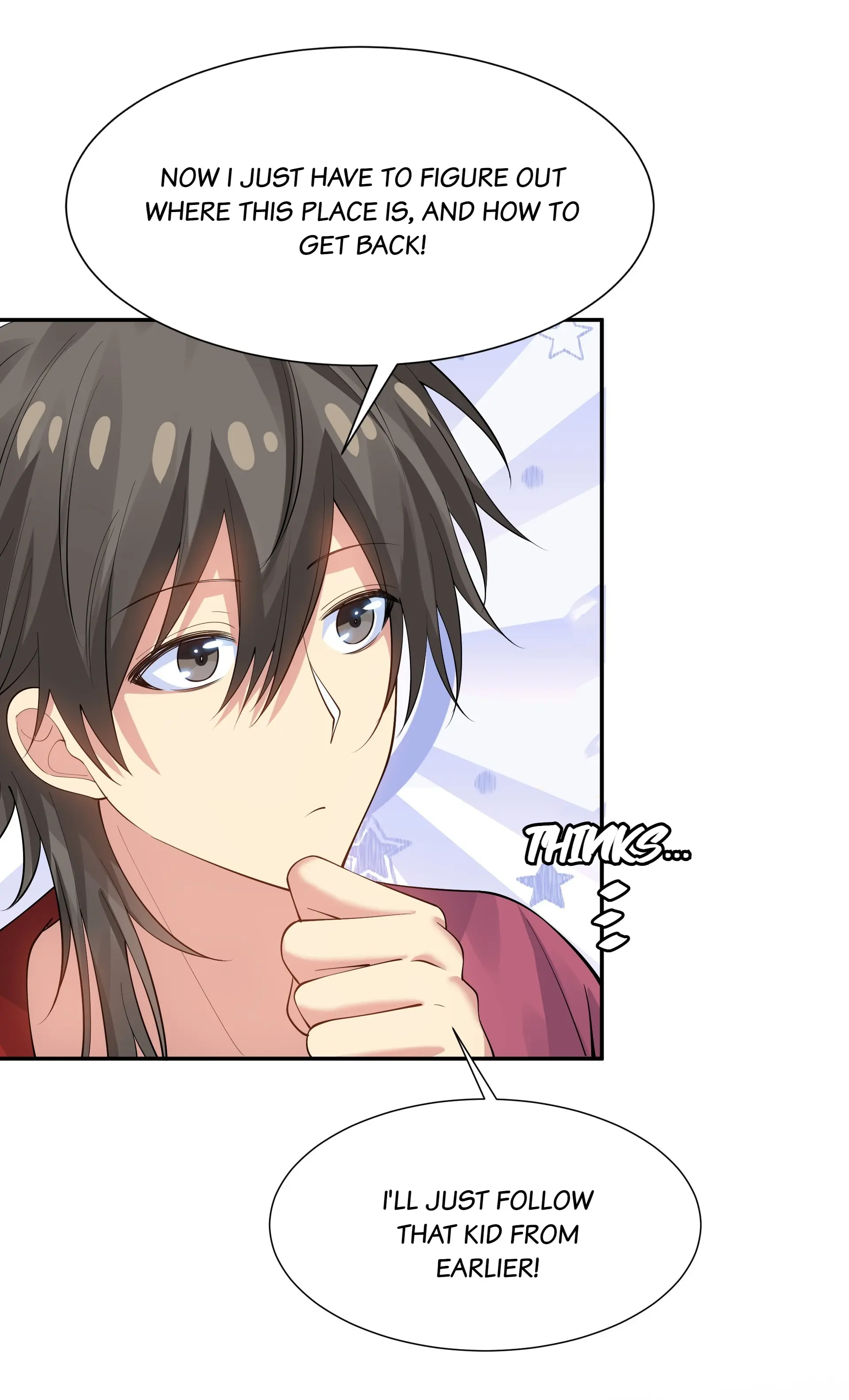 Page 21 of Chapter 123