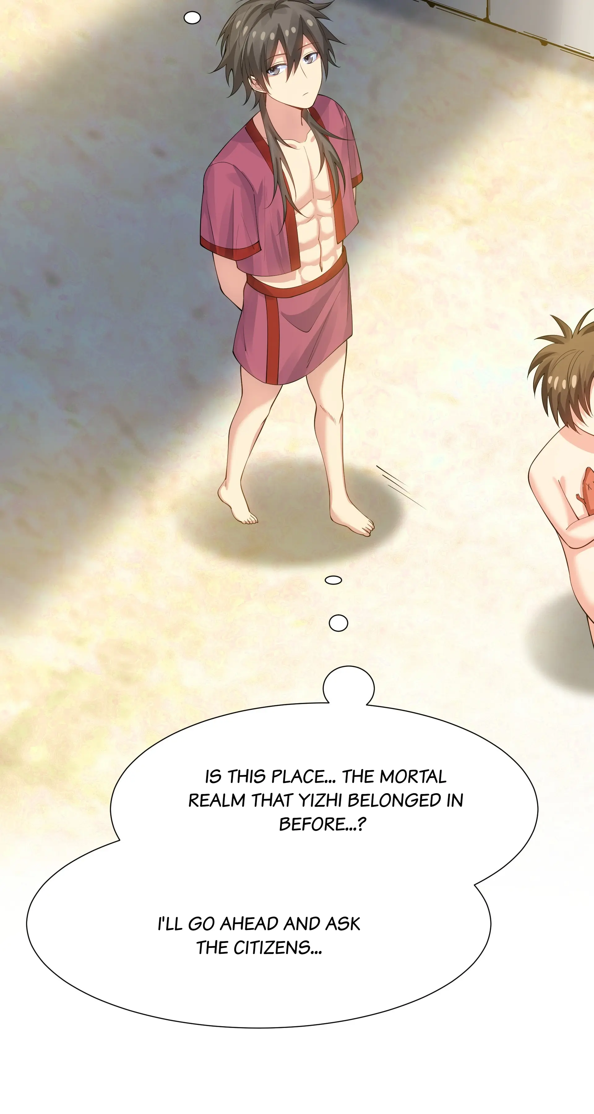 Page 25 of Chapter 123