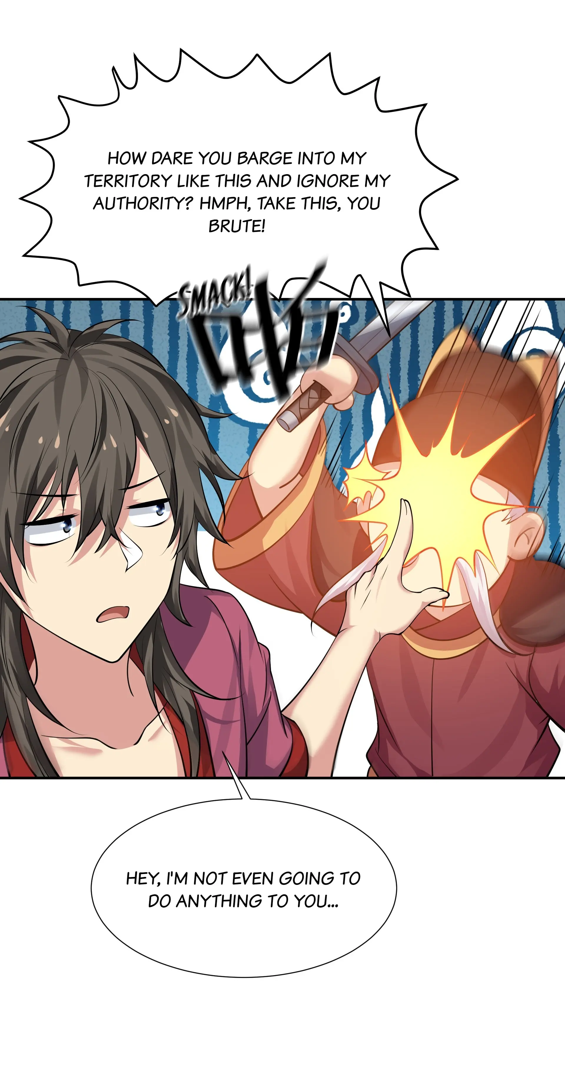 Page 28 of Chapter 123