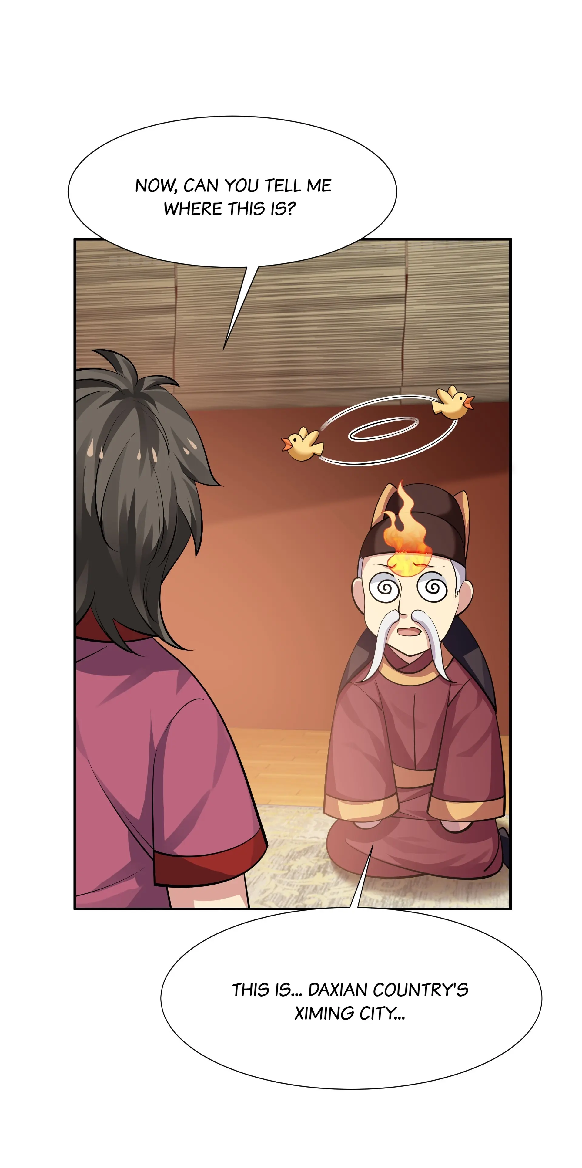 Page 29 of Chapter 123