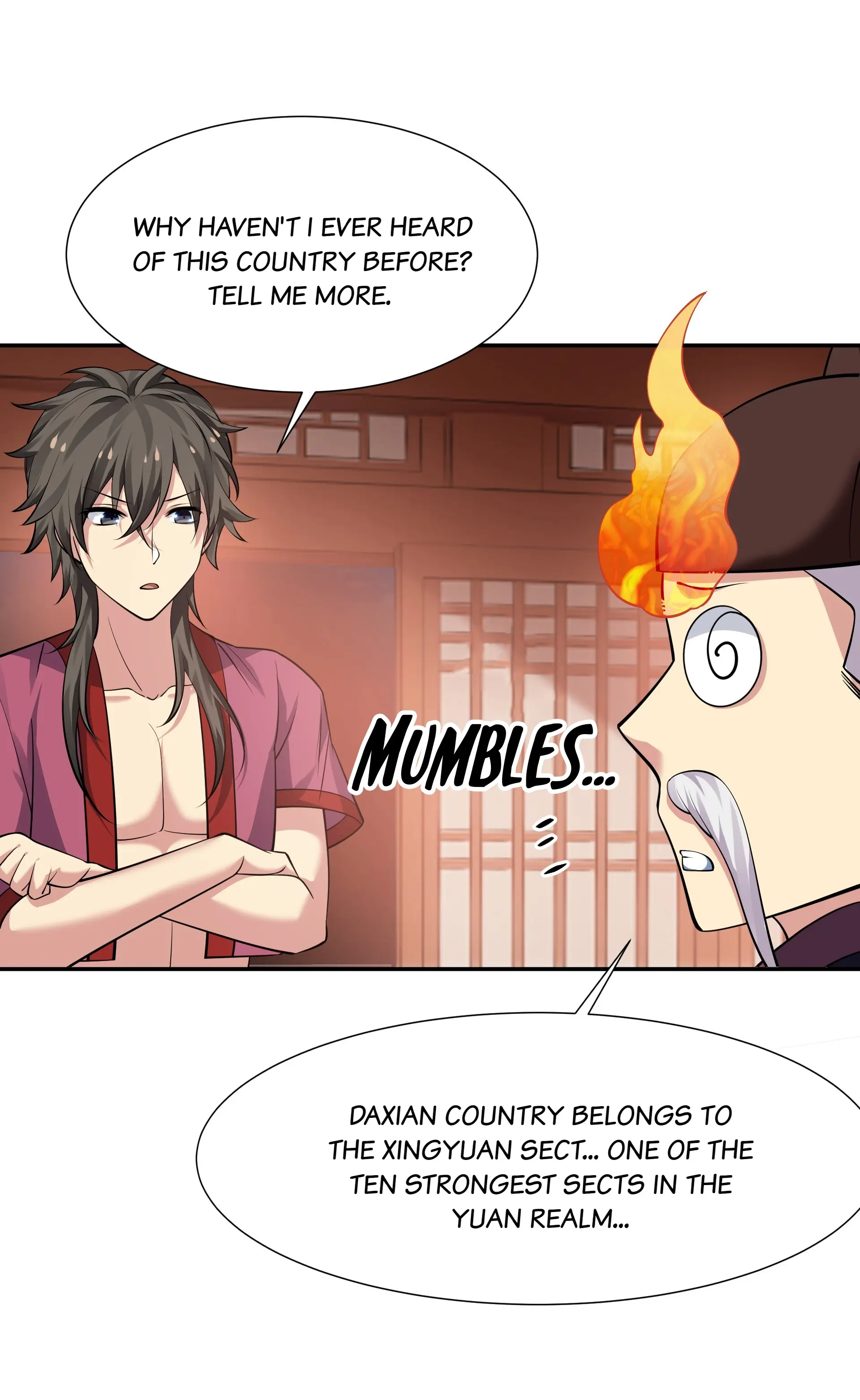 Page 30 of Chapter 123
