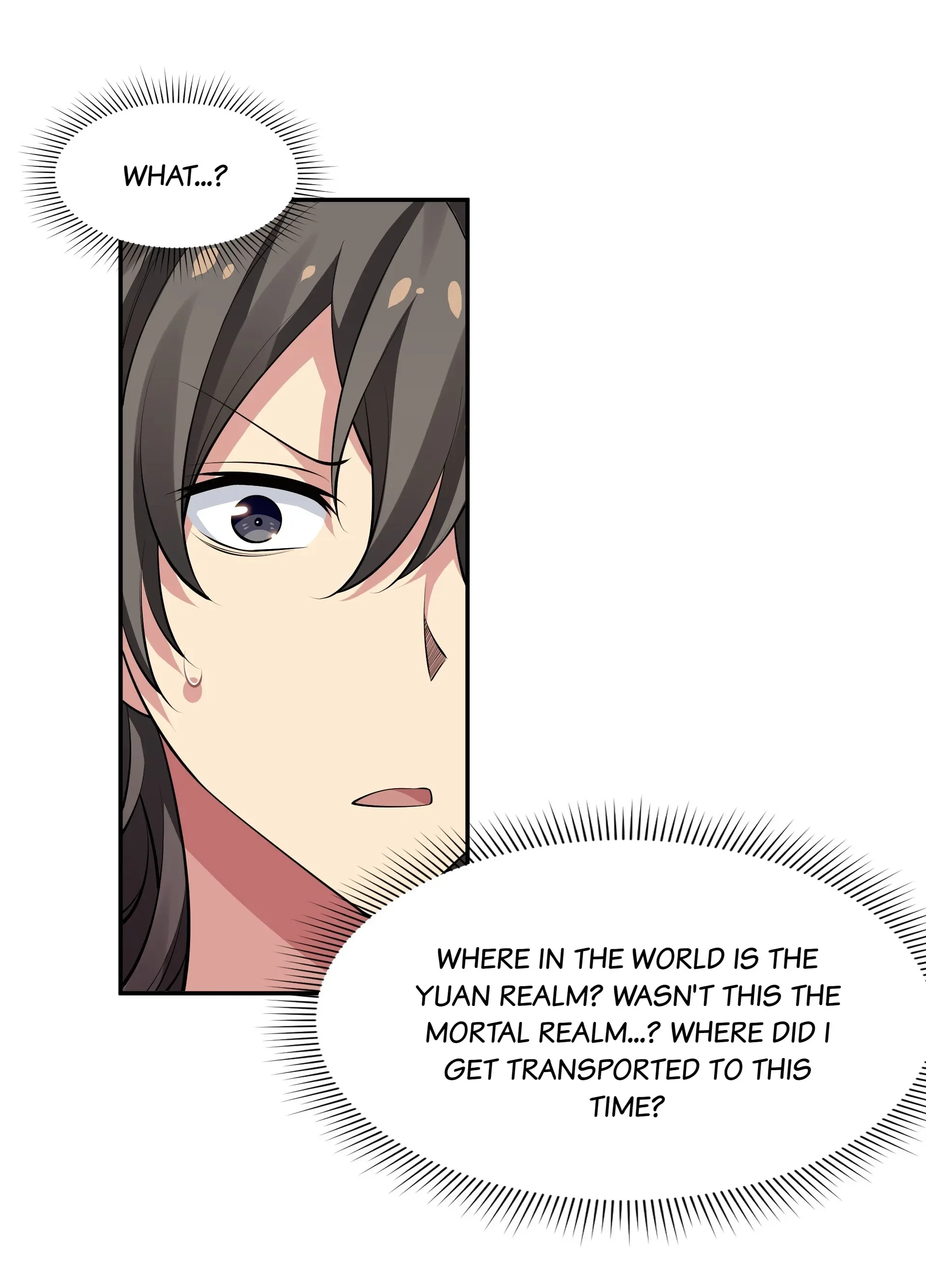 Page 31 of Chapter 123