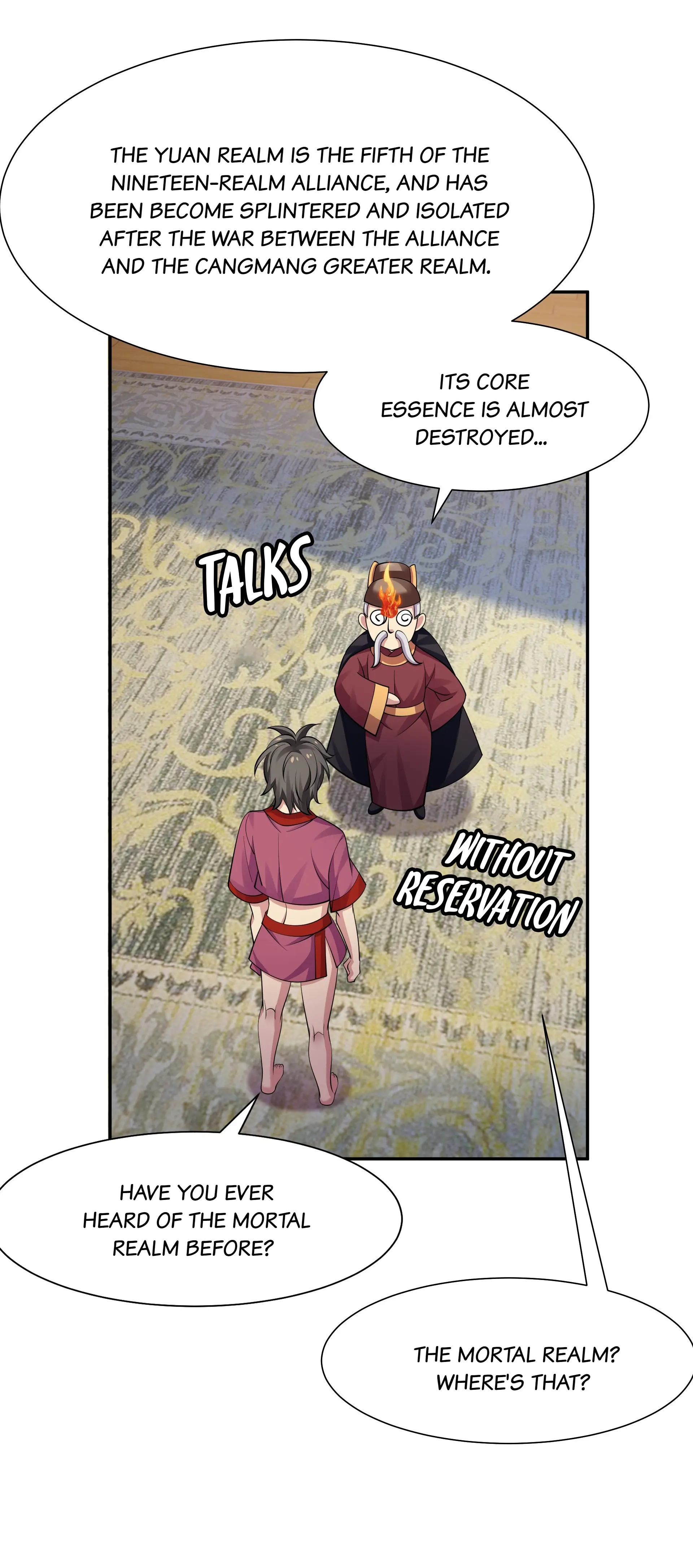 Page 32 of Chapter 123