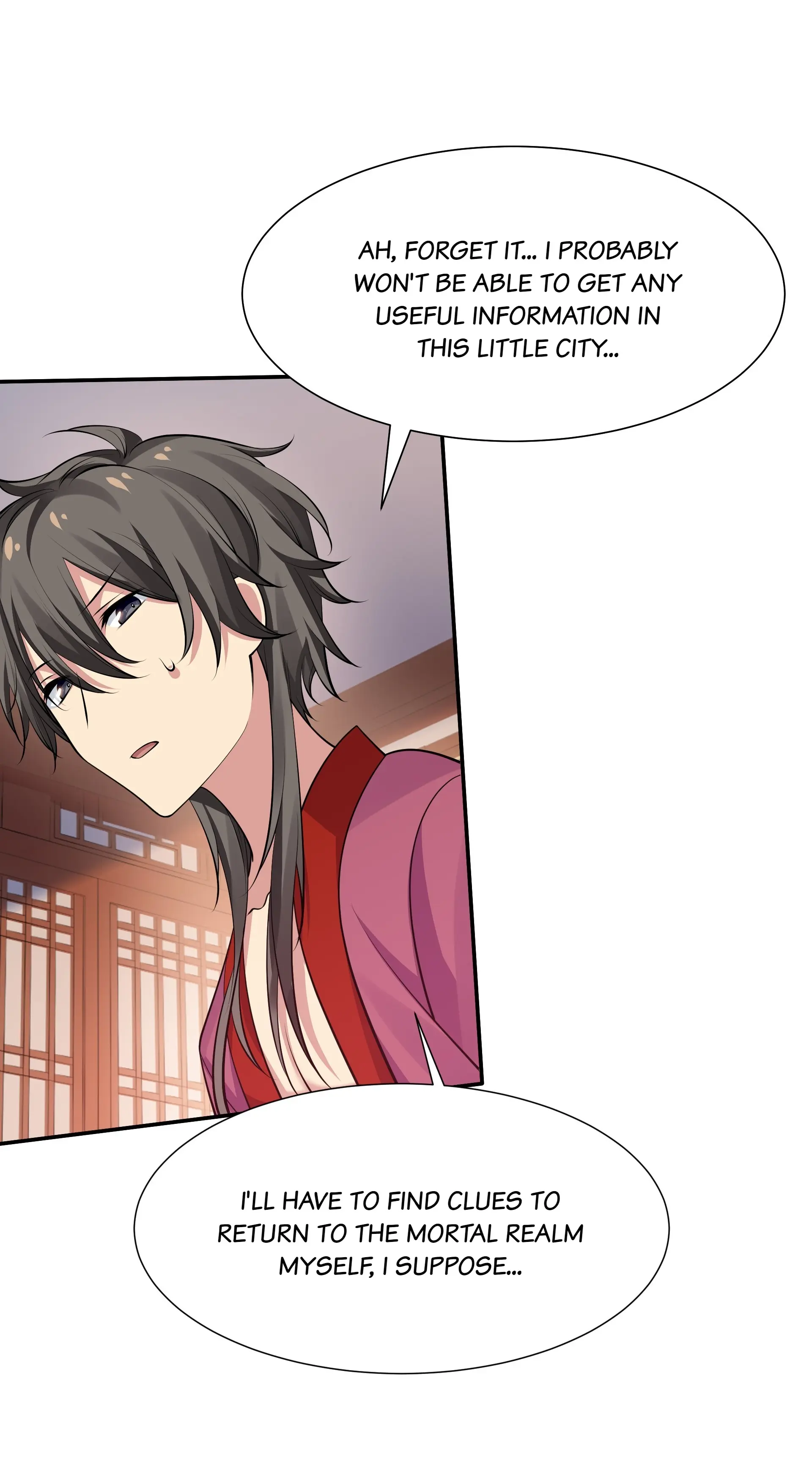 Page 33 of Chapter 123