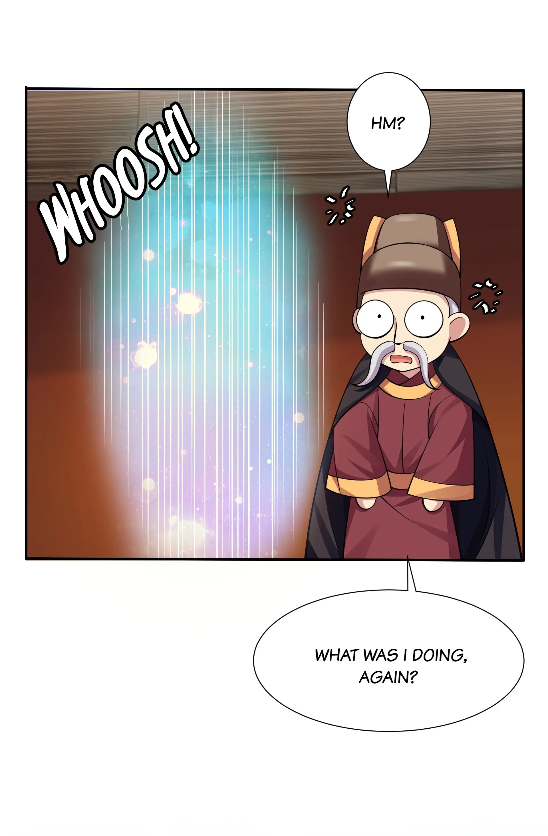 Page 34 of Chapter 123