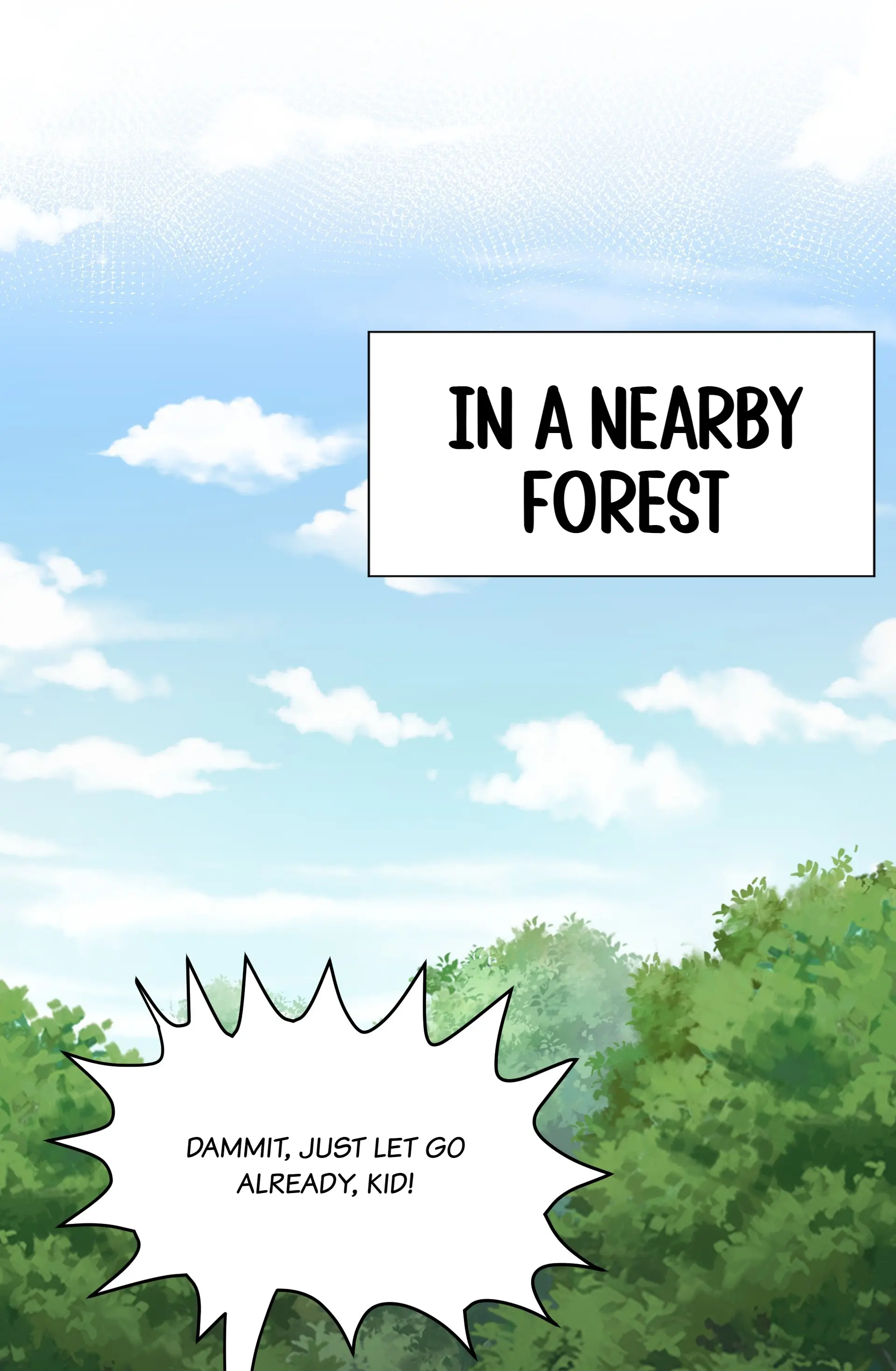 Page 35 of Chapter 123