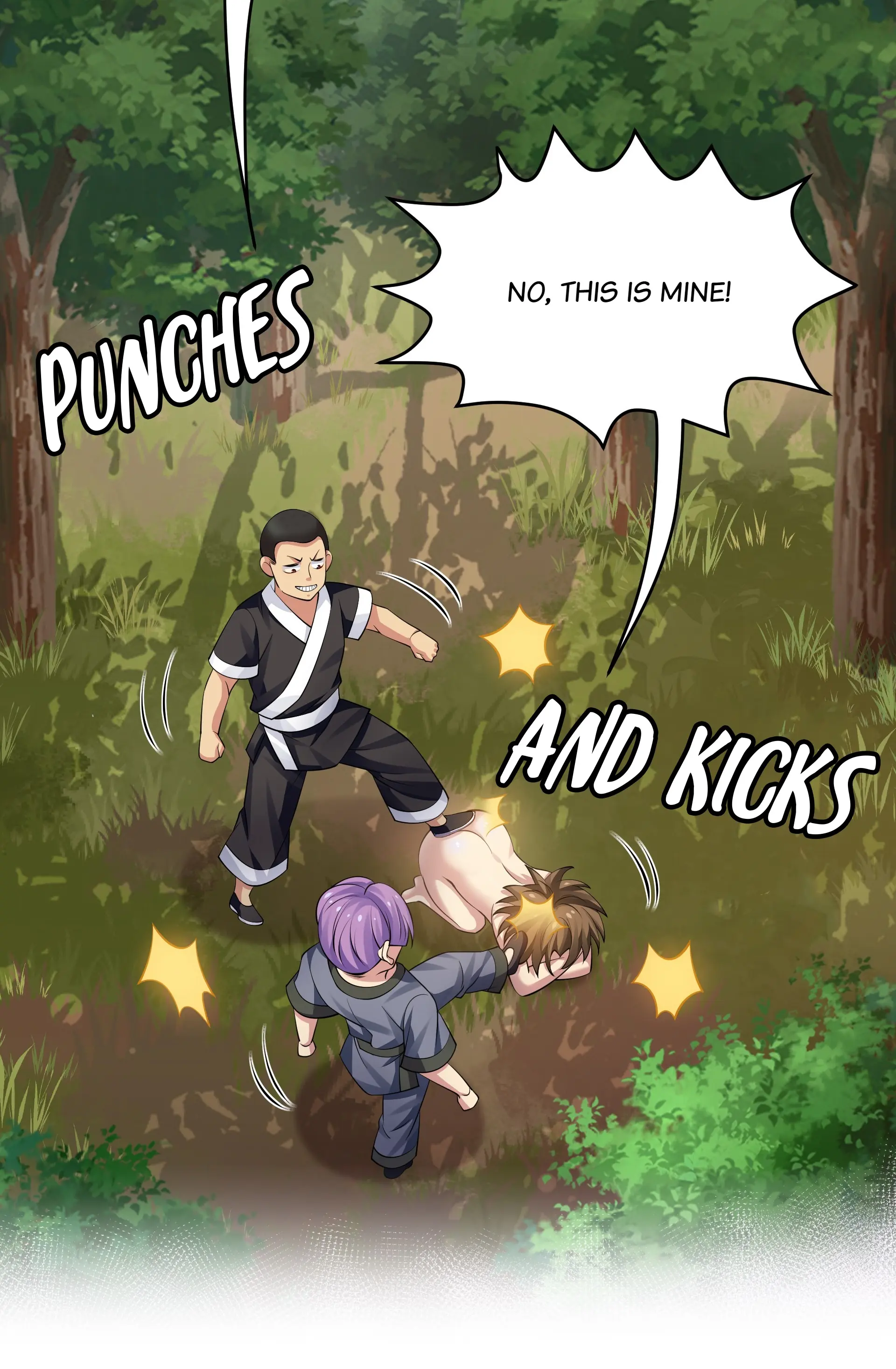 Page 36 of Chapter 123