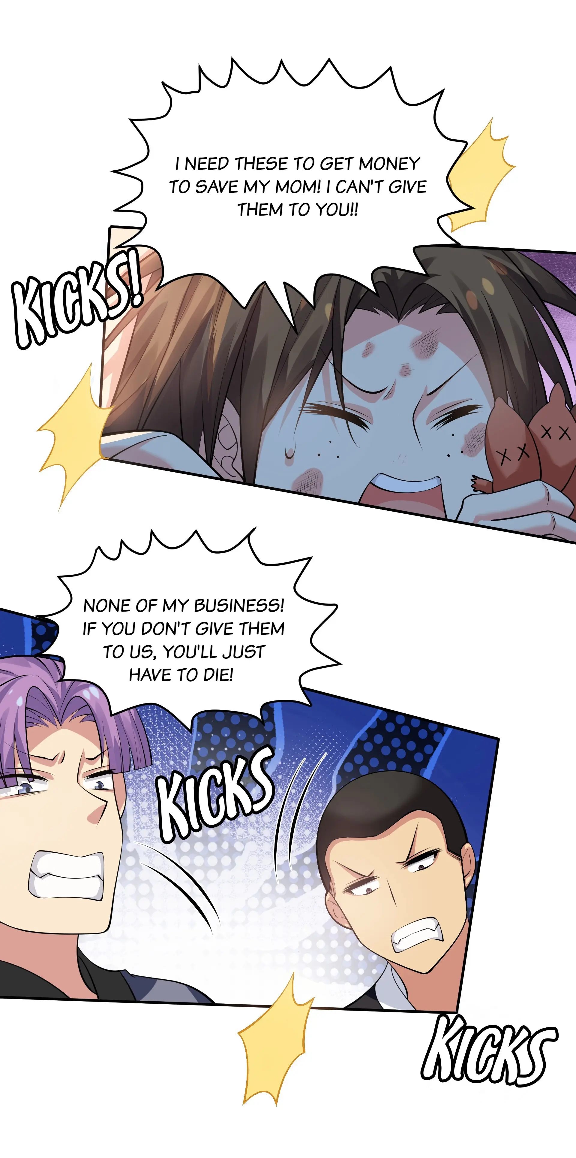 Page 37 of Chapter 123