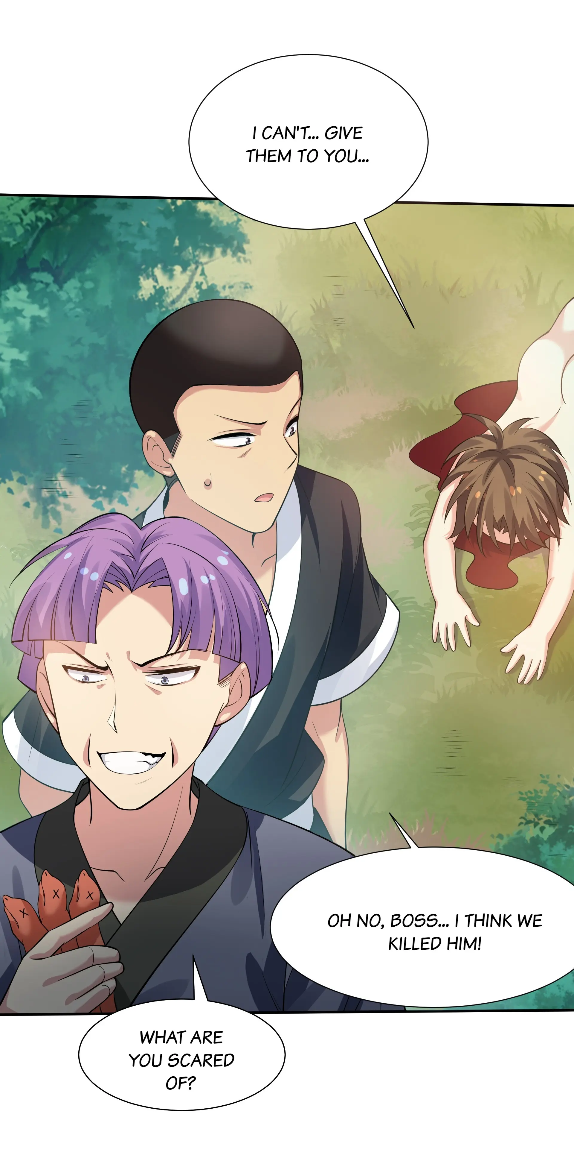 Page 38 of Chapter 123