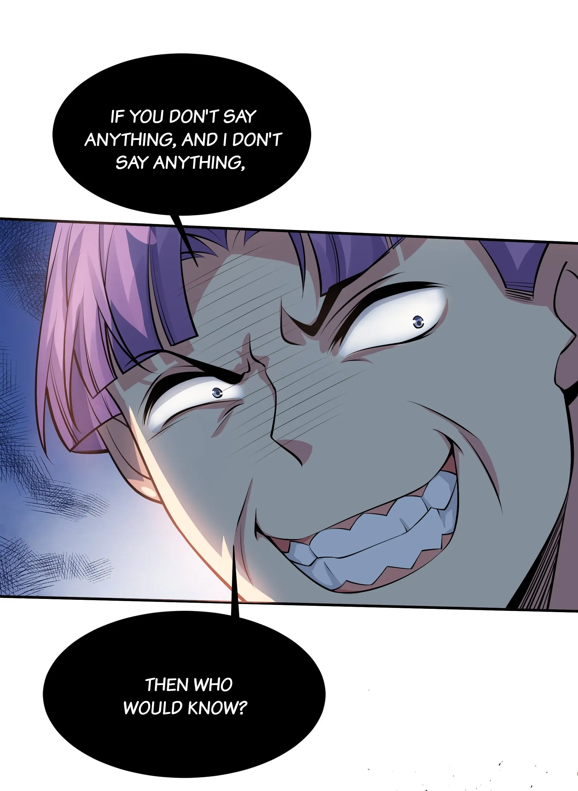 Page 39 of Chapter 123