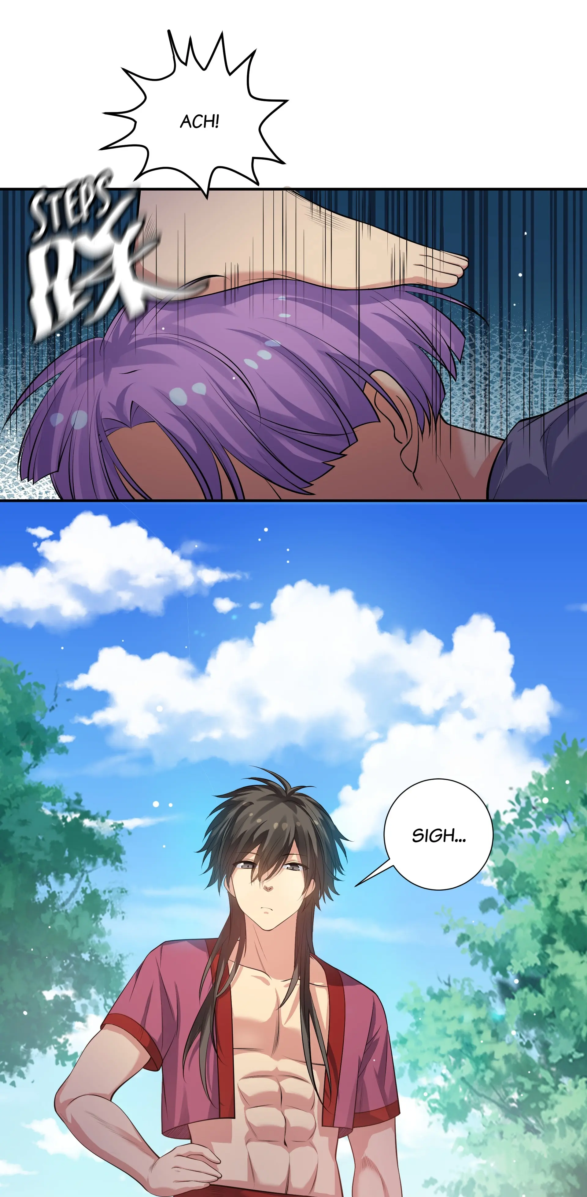 Page 42 of Chapter 123