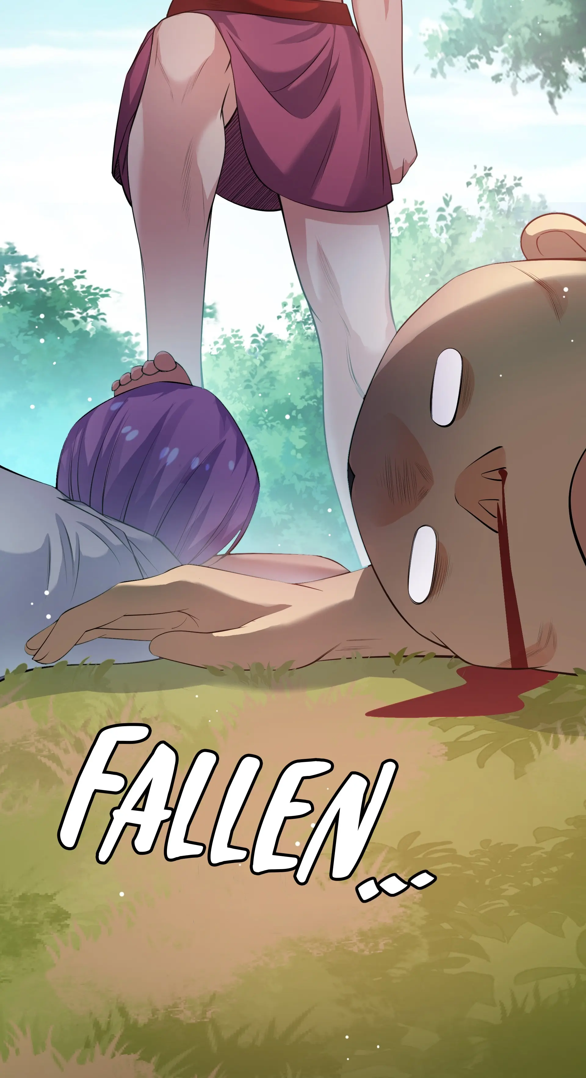 Page 43 of Chapter 123