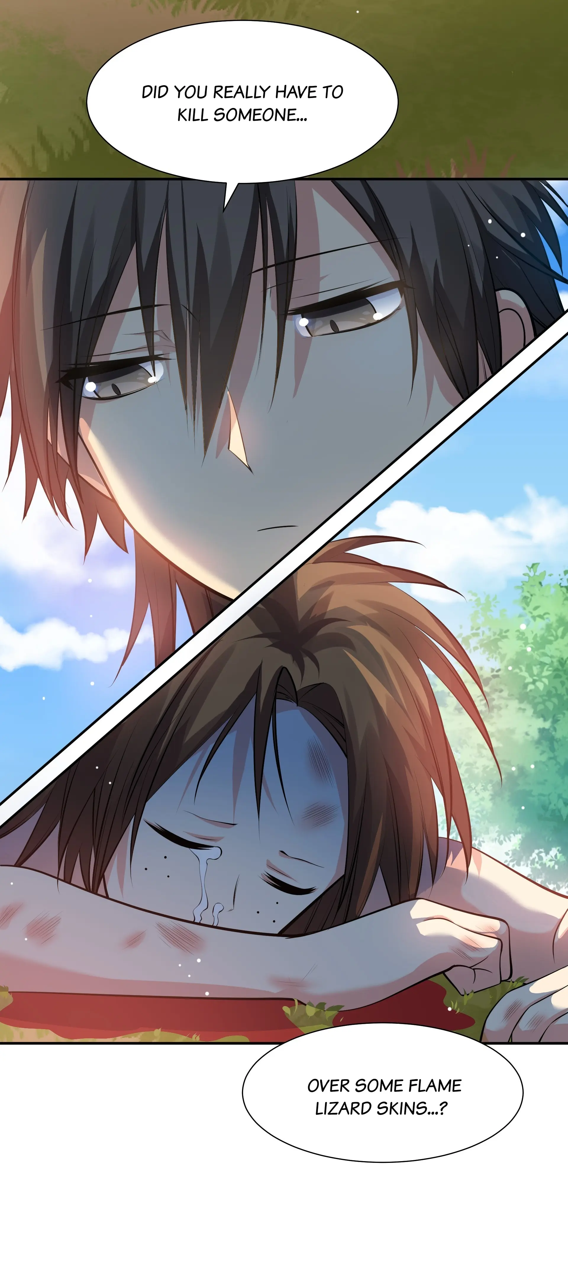 Page 44 of Chapter 123