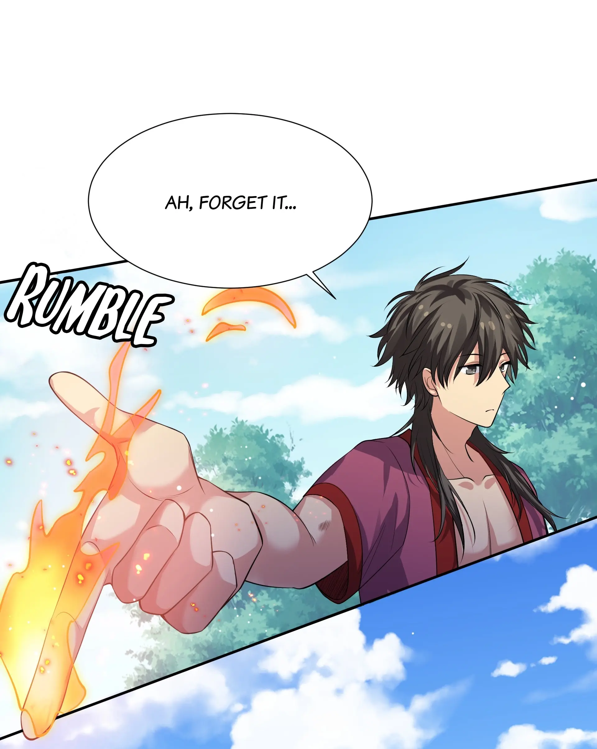Page 45 of Chapter 123