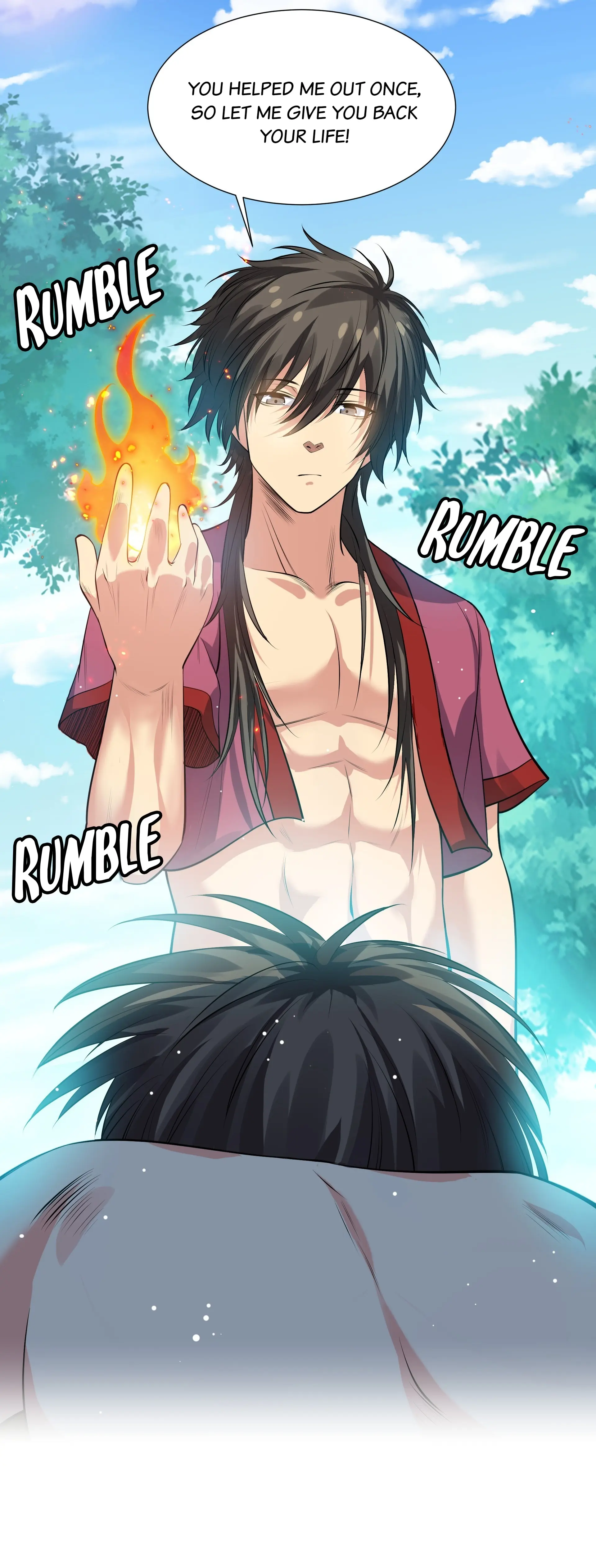Page 46 of Chapter 123
