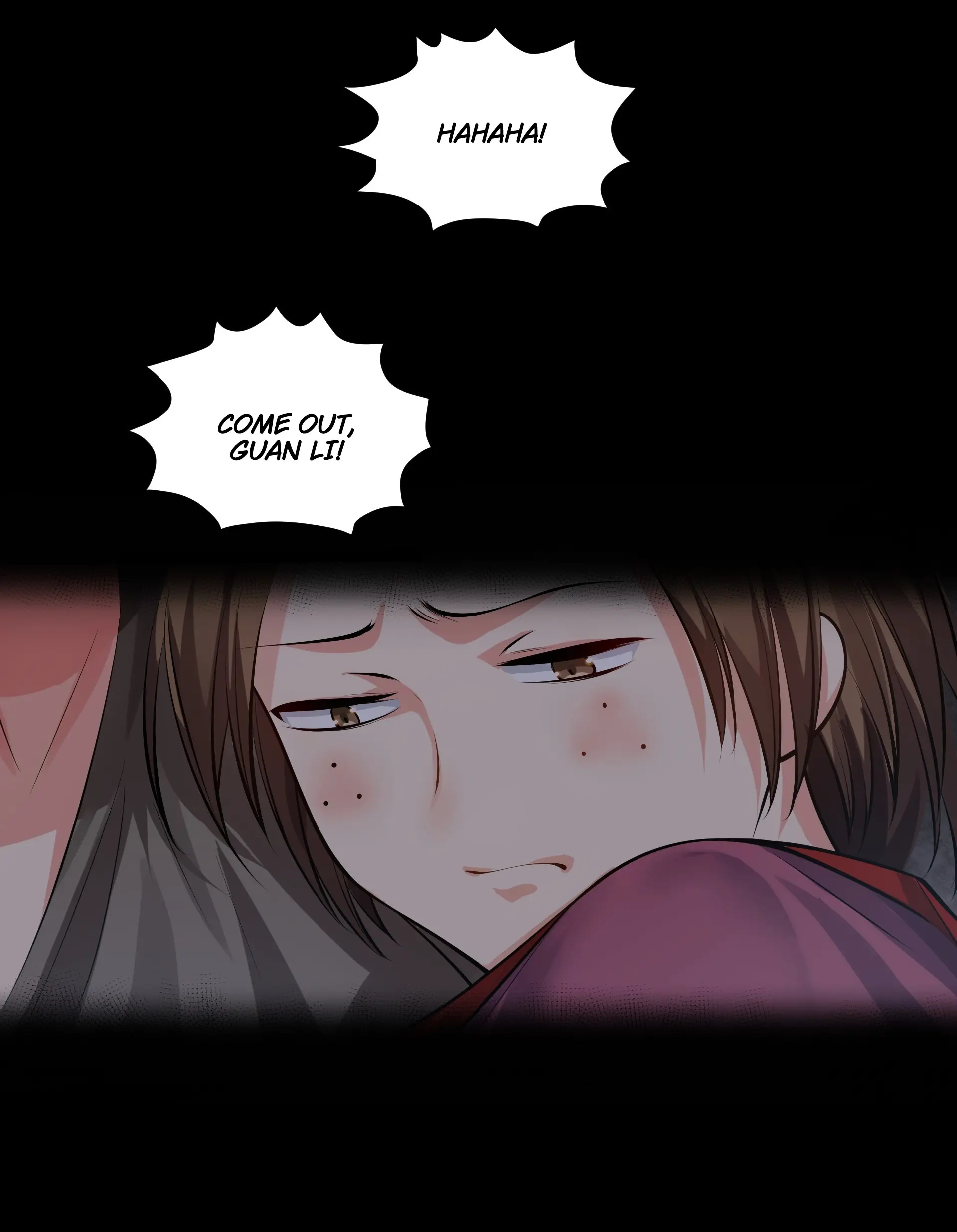 Page 4 of Chapter 124