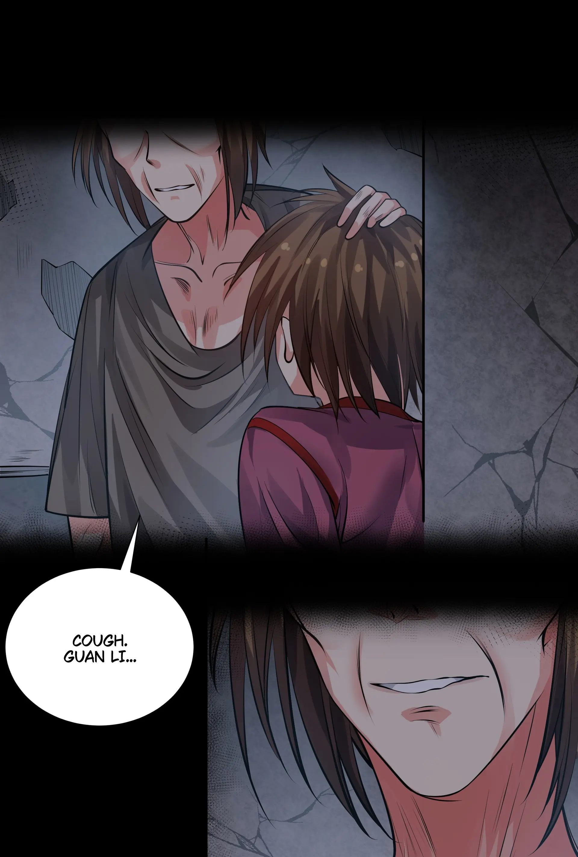 Page 5 of Chapter 124